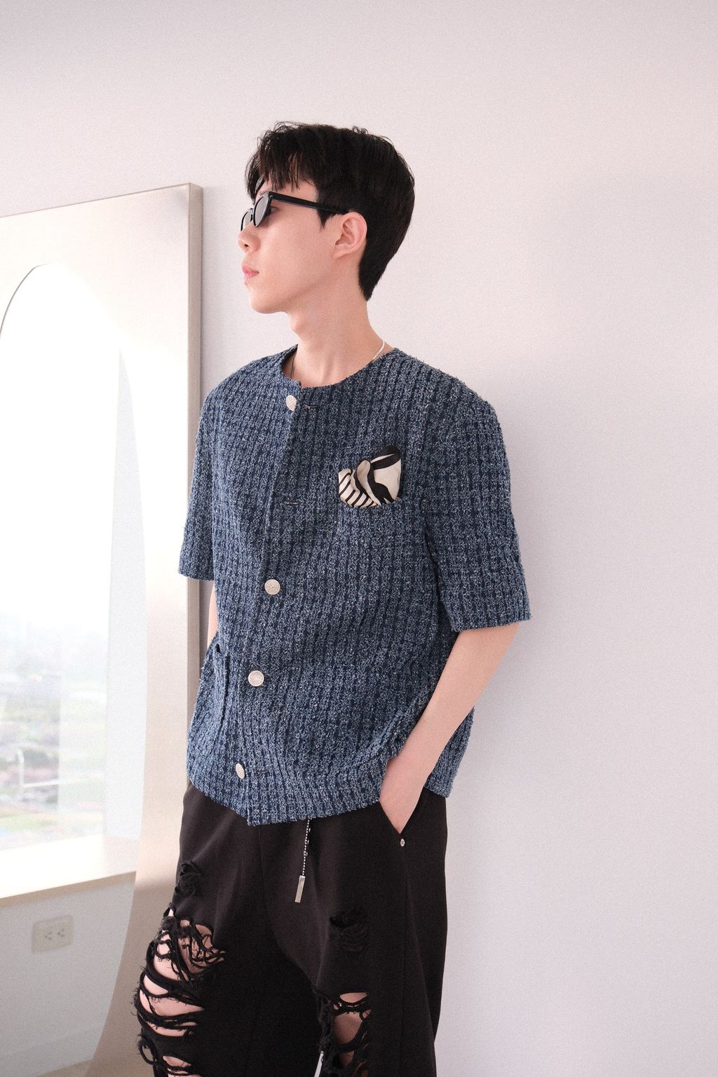 image_8BD92CC9-AD74-4E26-A2B9-FC2616FF7491_1746626470