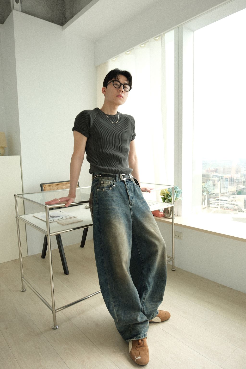 image_3CD11828-B7BD-40EC-87A8-CC5453A58A93_1746640355