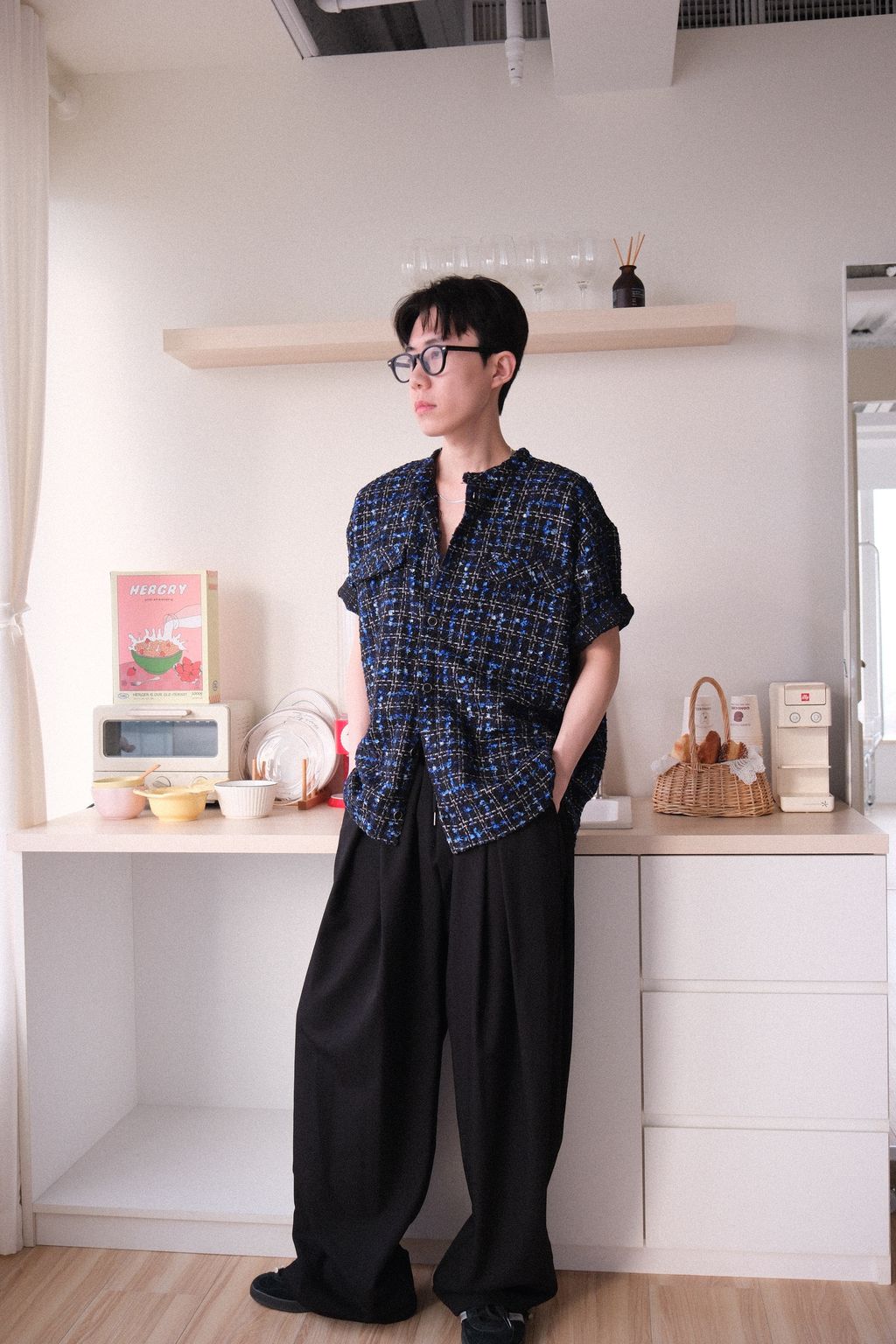 image_D612DAE2-70C5-408F-85EA-0CDD3F509C99_1746642308