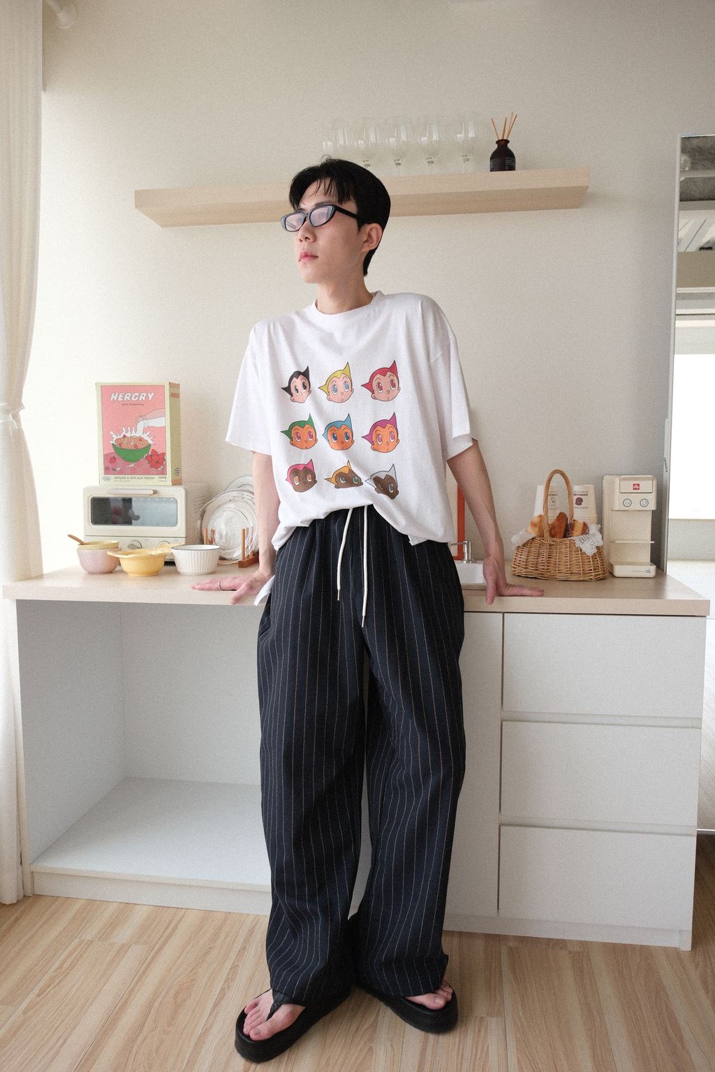 image_1465B0CF-2276-4DCC-80F5-9A3F7BEB664D_1746649528