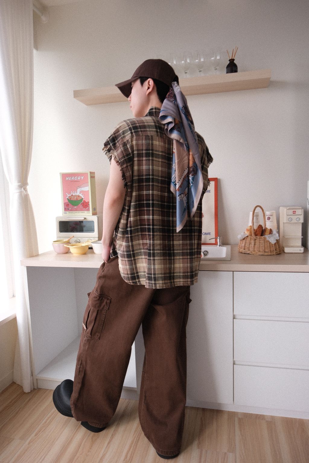image_159D5303-388A-42DD-87CF-BBD97BF86A7C_1746649934