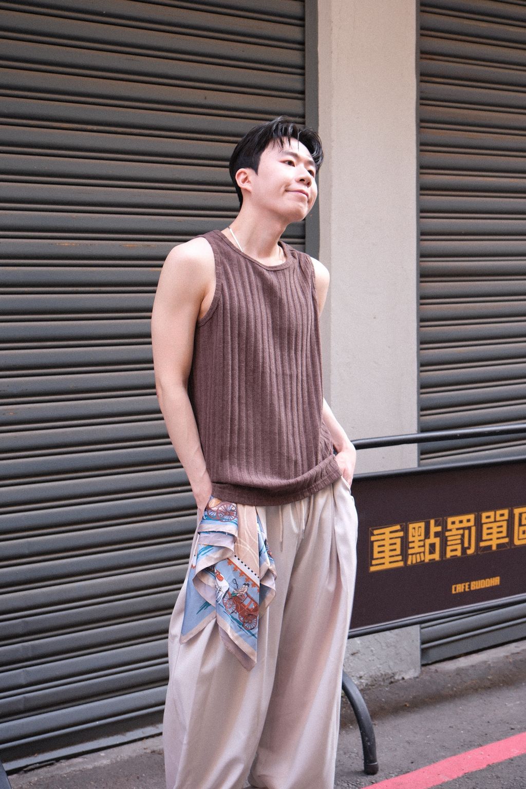 image_4EEA17F5-35B6-458B-8F1D-AD248CFDD1D1_1746650159
