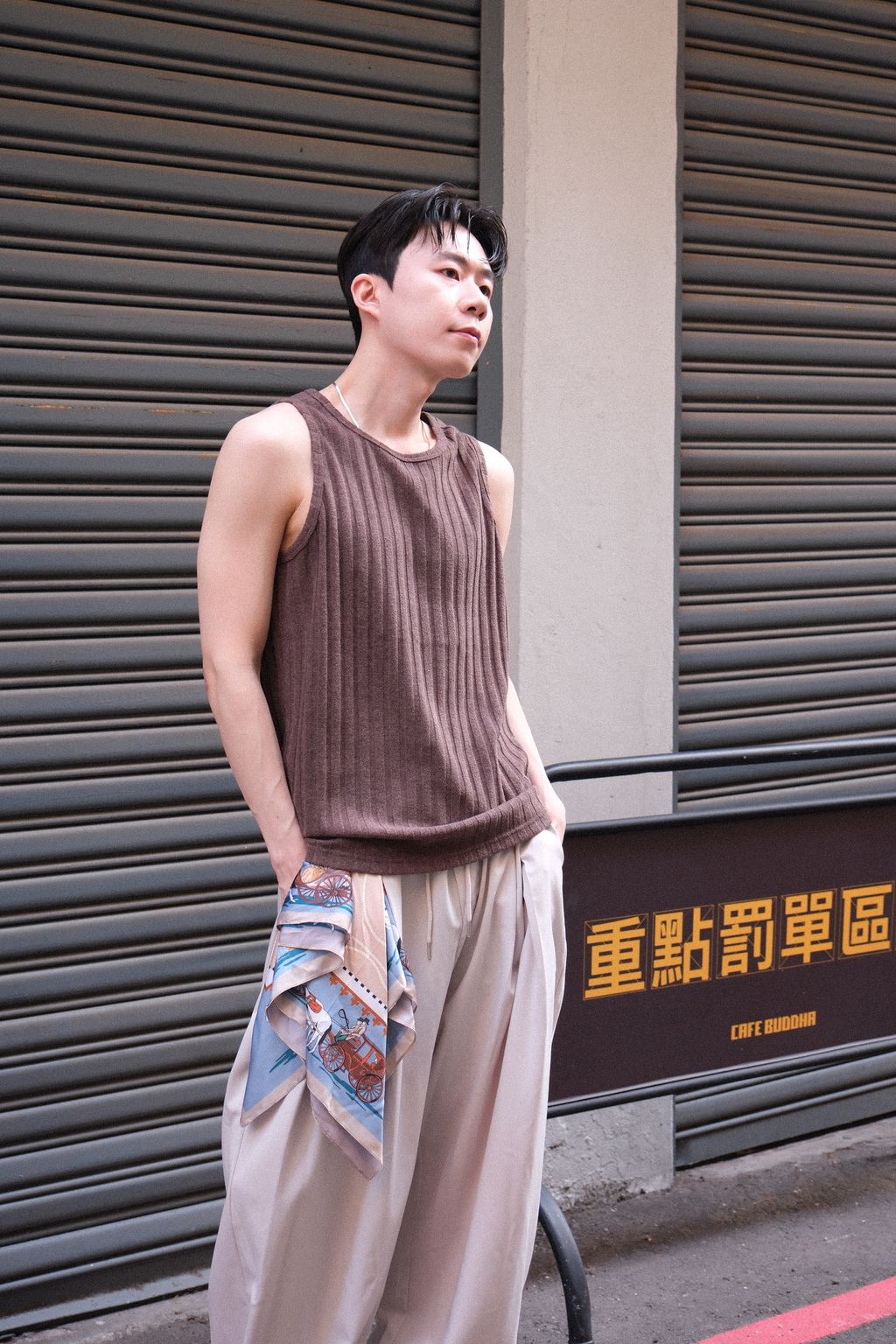 image_23B59901-3D5F-4A3B-AAF6-C004CC9D8642_1746650159