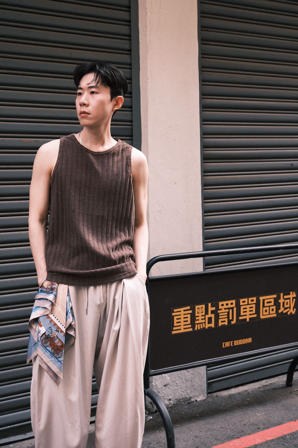 image_B1D8ED14-B893-468B-9140-FD1B4B00B53F_1746650159
