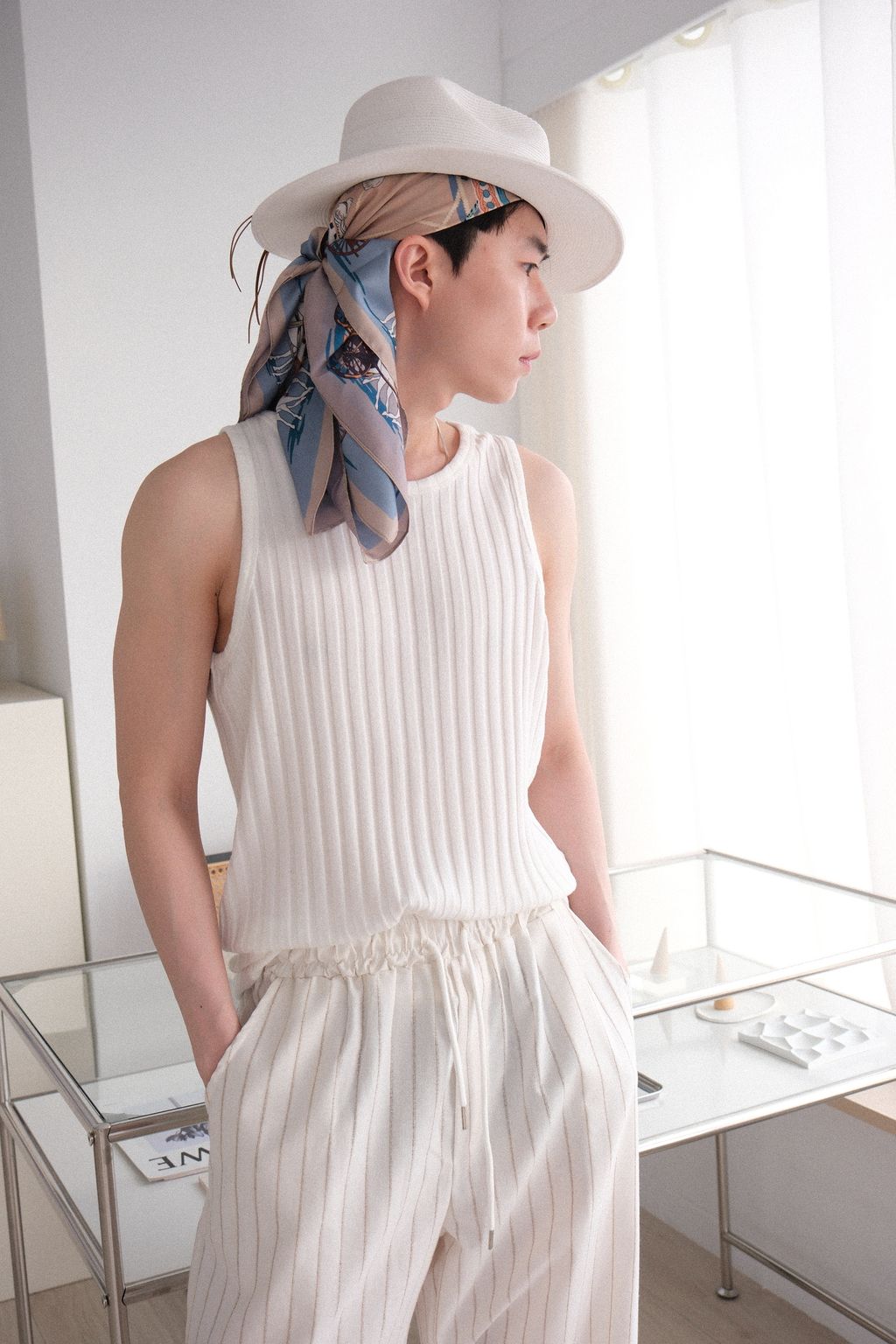 image_34BE3DBE-3E3B-4C5D-95D6-9D261B418D4F_1746650159