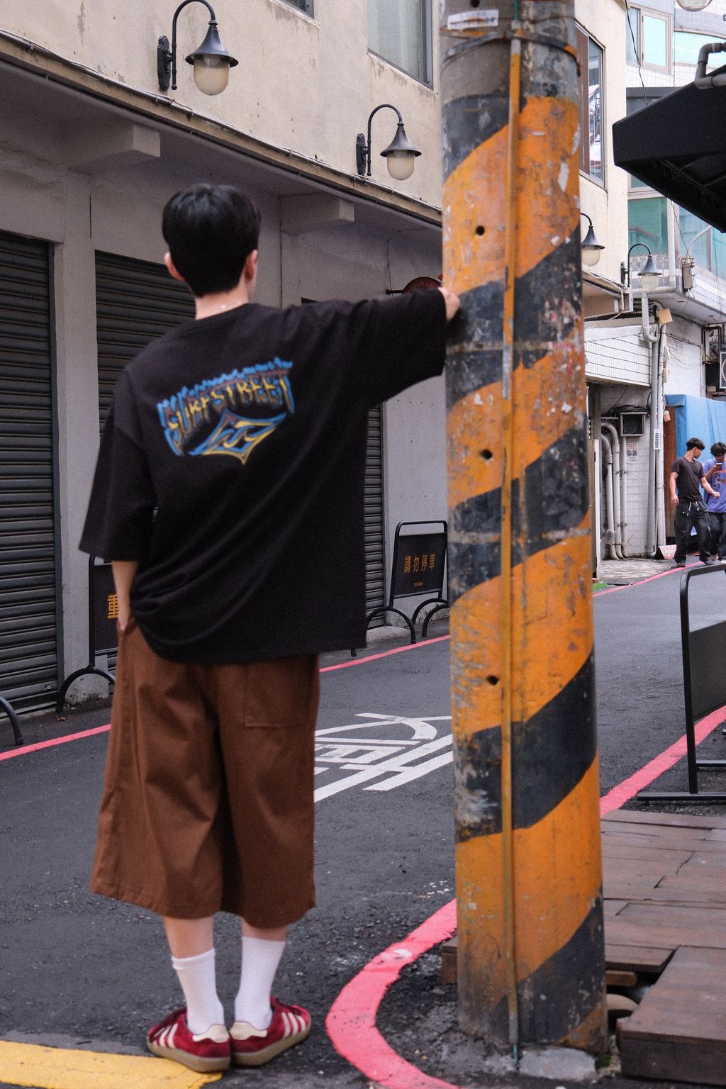 image_C10643D4-6EFE-4883-83C0-763B046CA1AC_1746679688