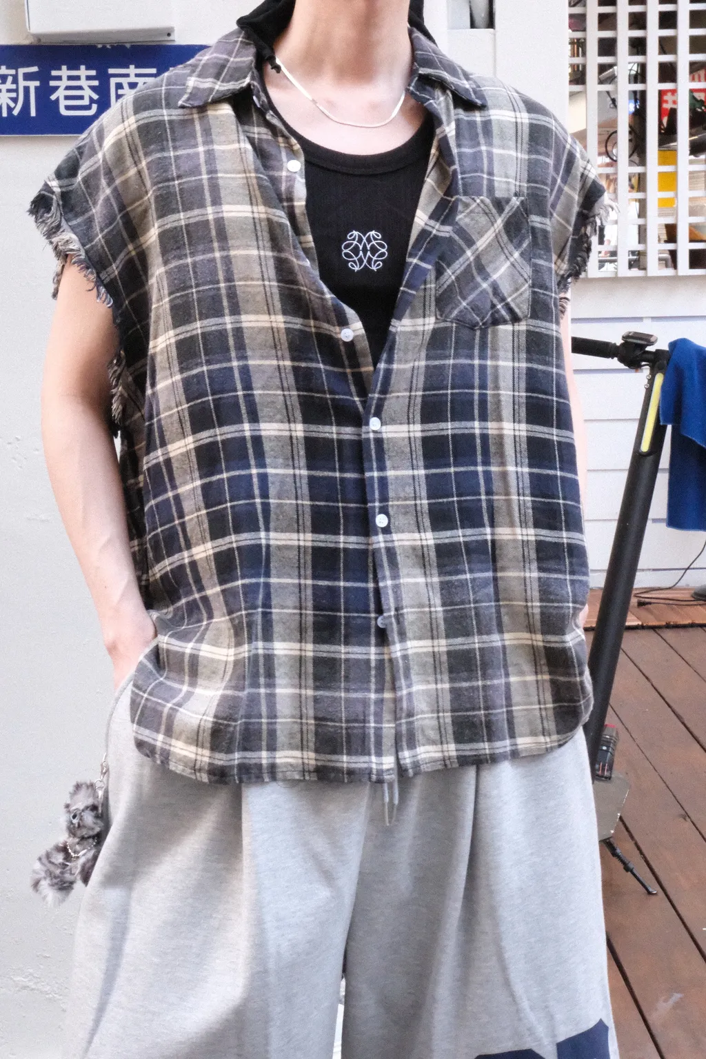 image_822CD7E9-3D97-4EC4-BC6B-436EBB8CE388_1746679948