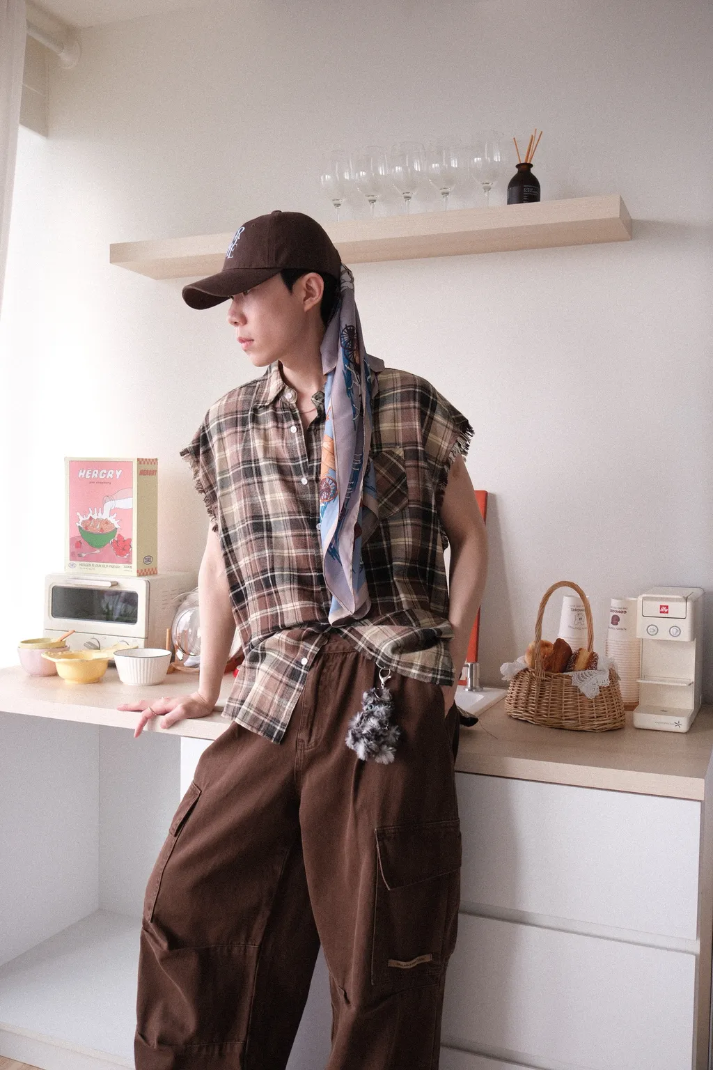 image_B1CB5C1D-6836-47D0-9A16-BF72D40D3D93_1746679948