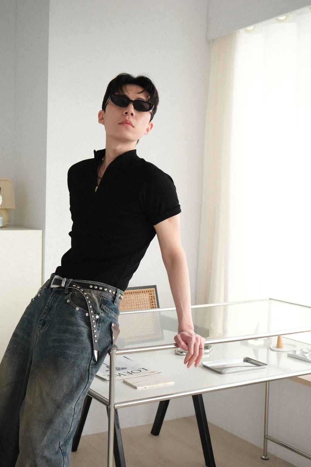 image_D5DDB5F7-9F90-458A-A9A8-6276E8EC76CE_1746681230