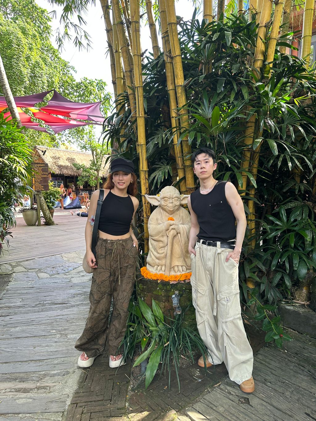 image_B99414C3-EC25-44EB-BE83-4208E8F429DC_1750051322