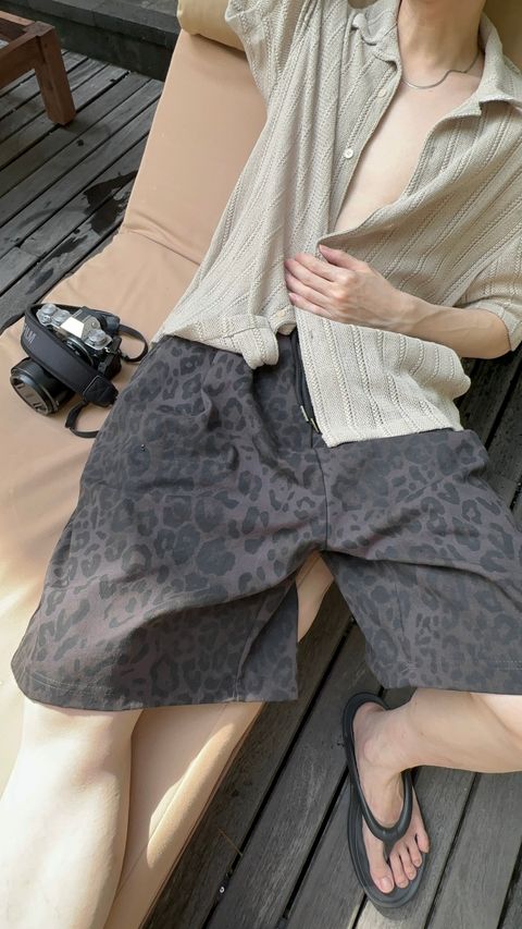 image_1DD69D4D-F5AE-4D78-BE7C-569B0BC18274_1750057571