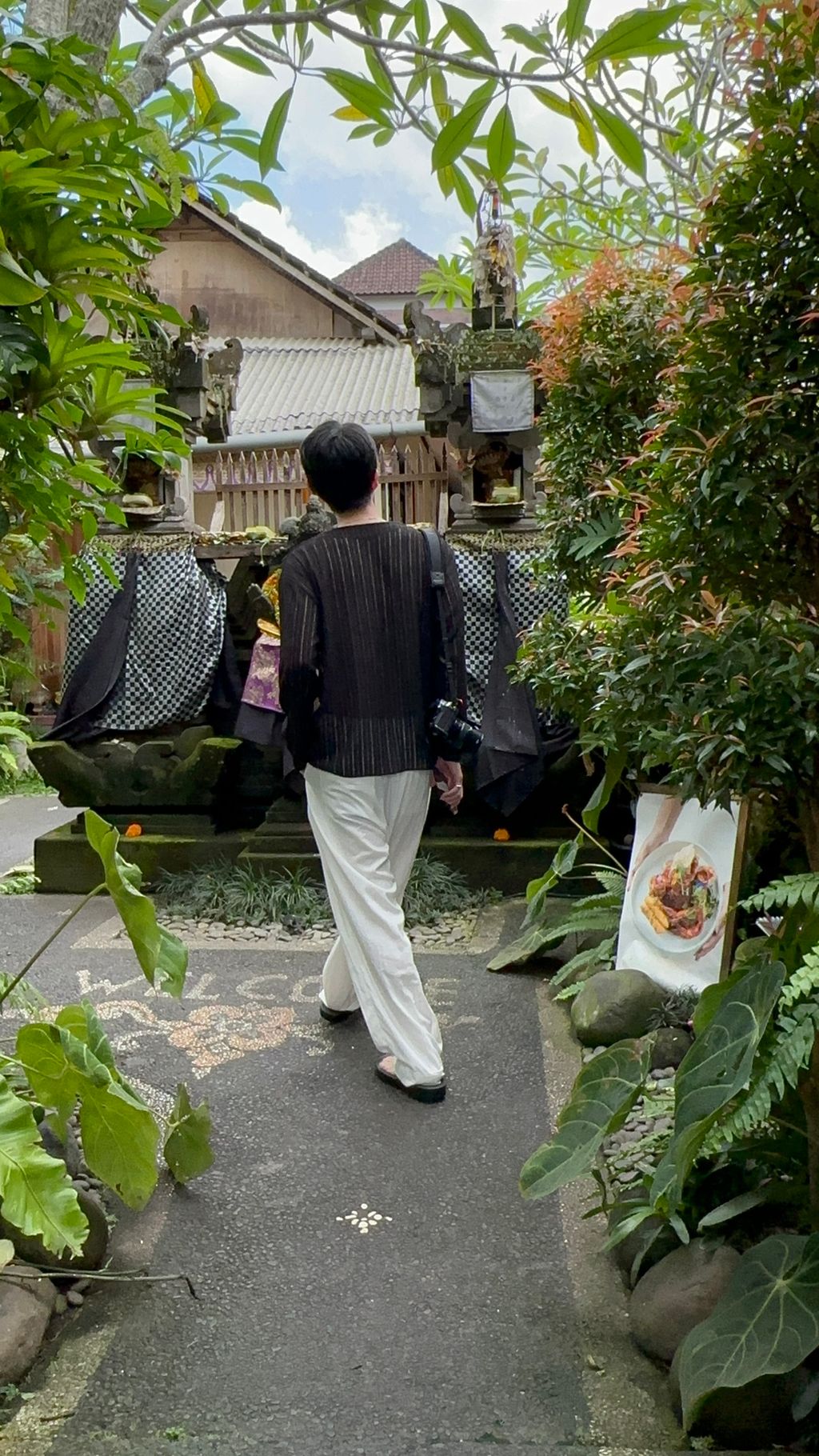 image_E64EE7FF-1879-42CE-A118-818AA00C3F76_1750060234