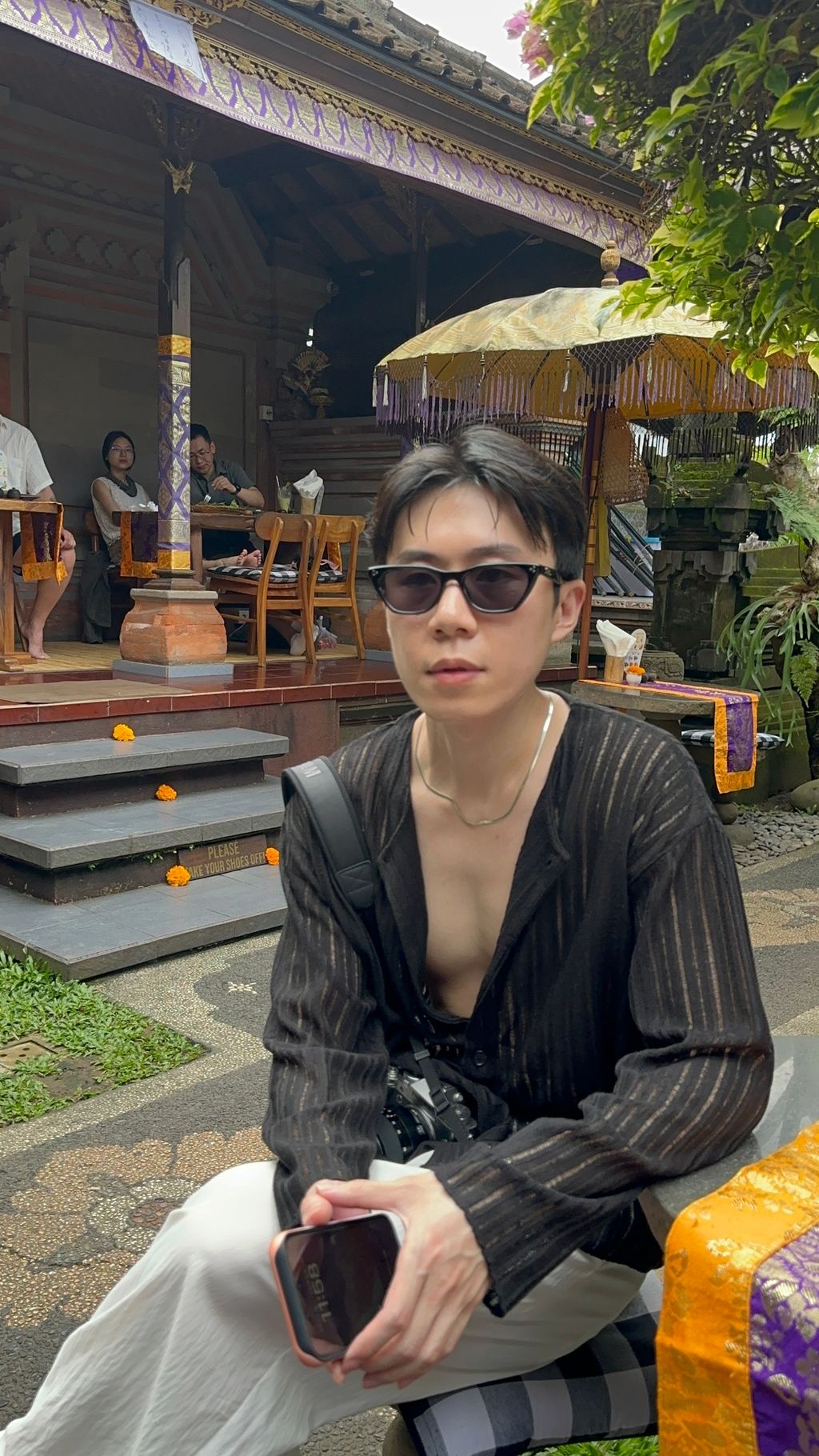 image_3F98BED3-632D-468B-B38C-2F5359C3B407_1750060234