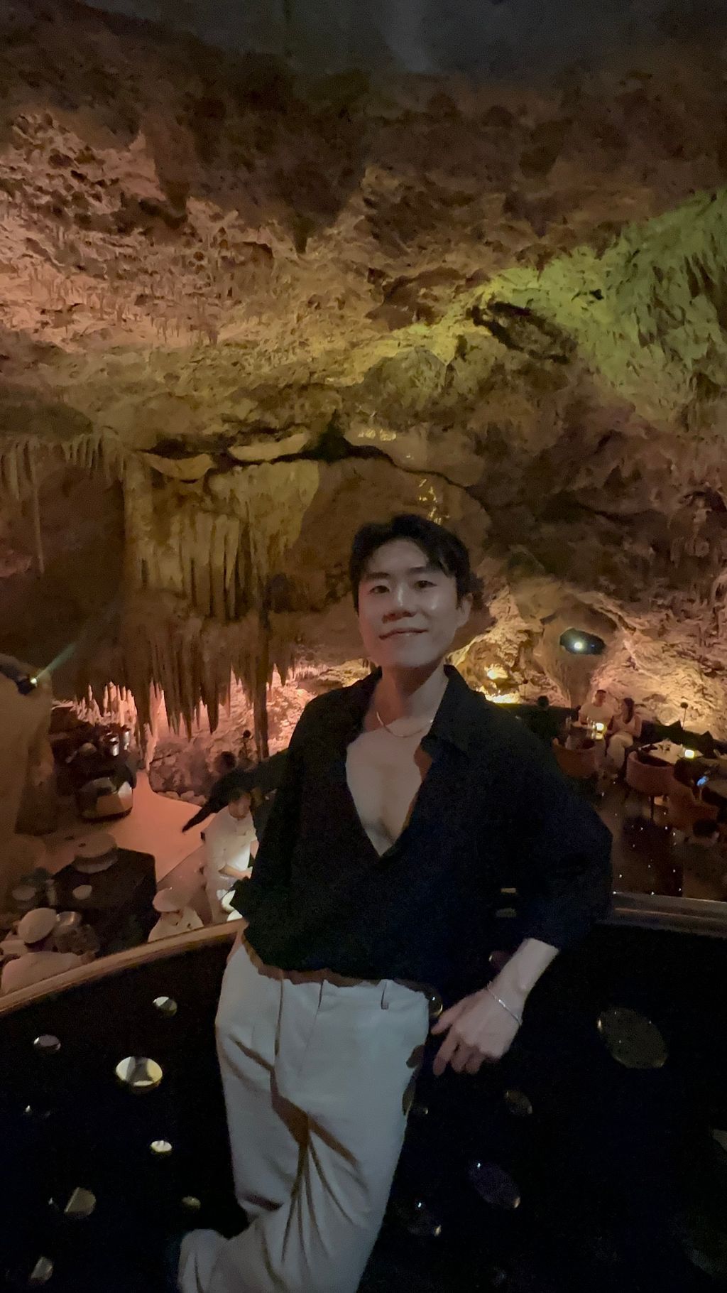image_1176AD4D-34D2-47A2-87B6-B01AA40DBA04_1750062839
