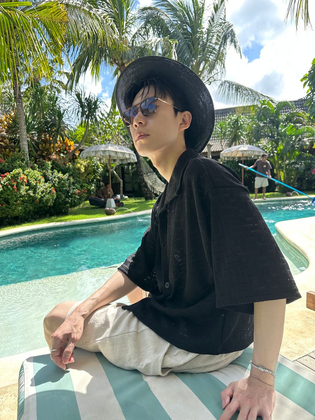 image_B31988CF-AB44-40BA-A670-2A4D878D5481_1750068826