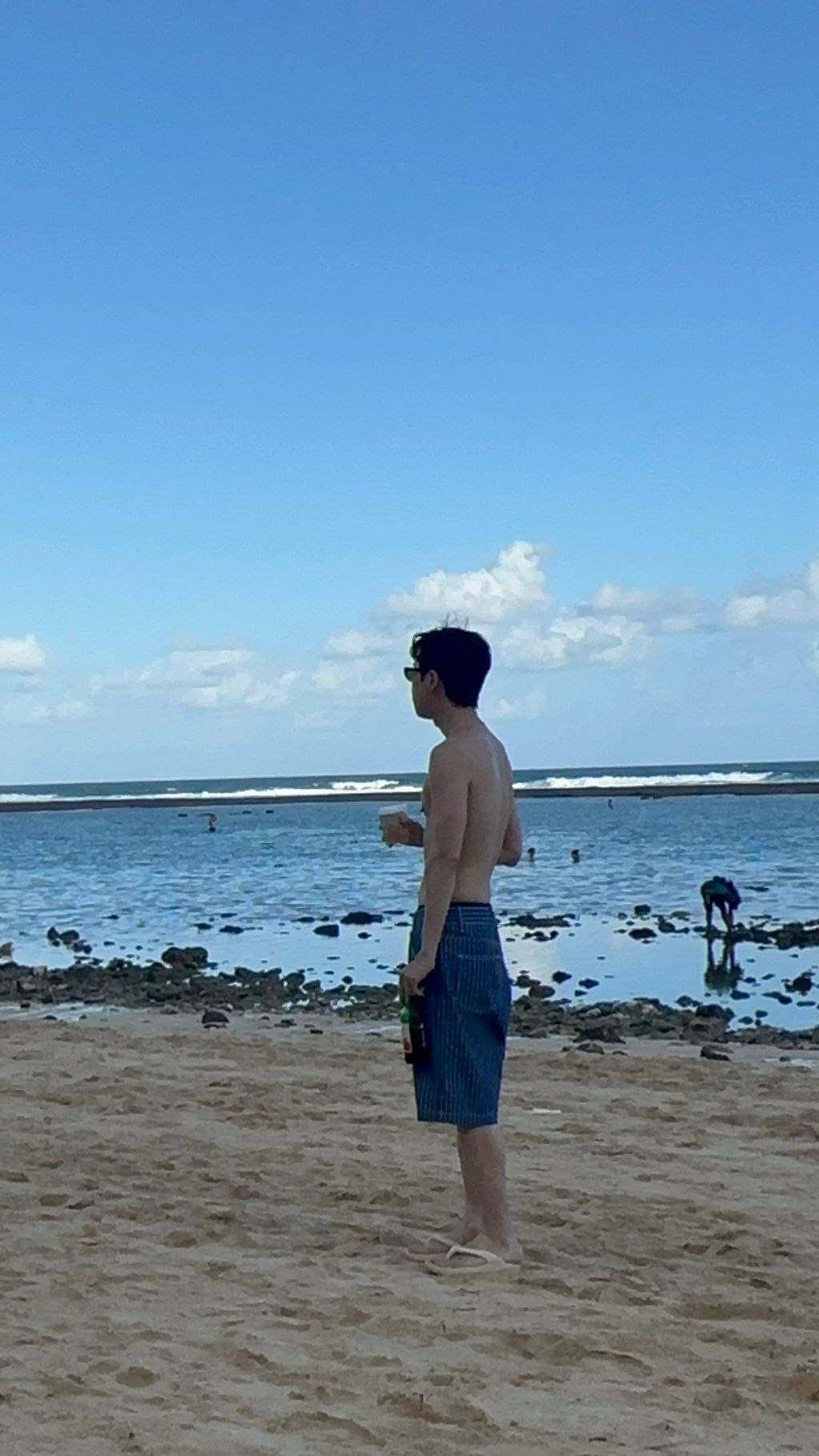 image_0DD5B140-B326-4A41-8DCE-A09F66F50DDA_1750071462