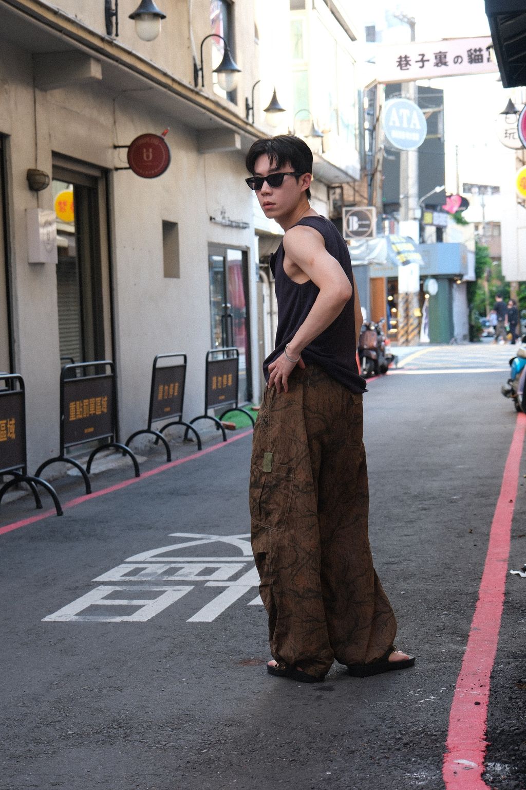 image_4A655D56-966F-4E26-8AC4-7EF3BC7FEC62_1750074799