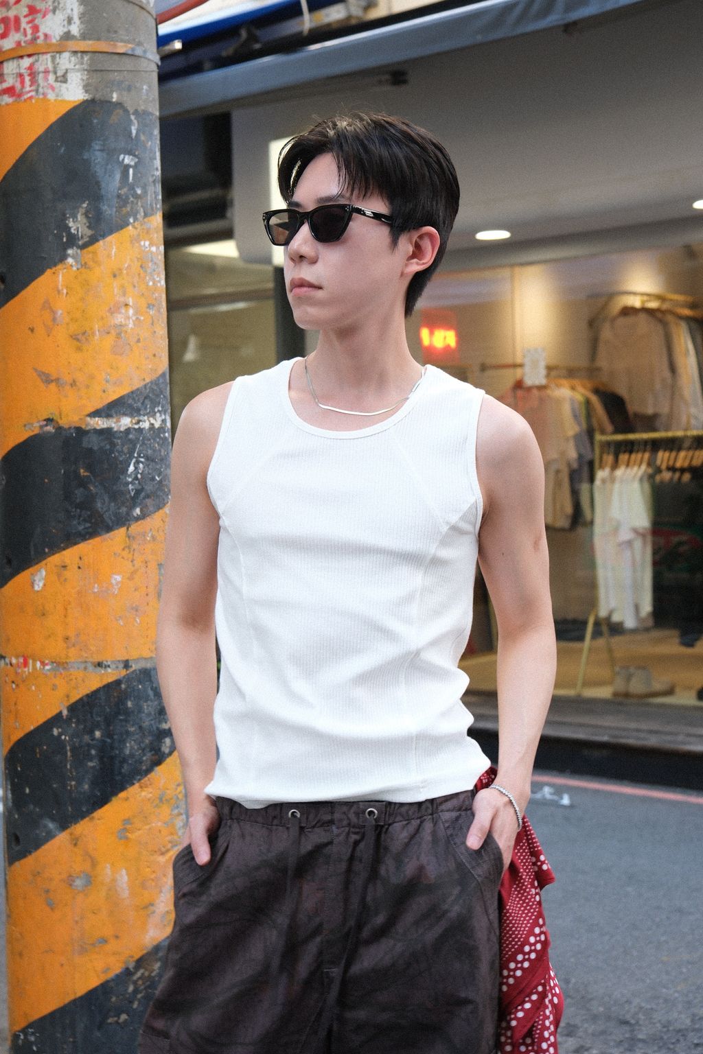 image_8B1B0AC4-FD3A-420E-ABE6-2614C4C1E916_1750075510