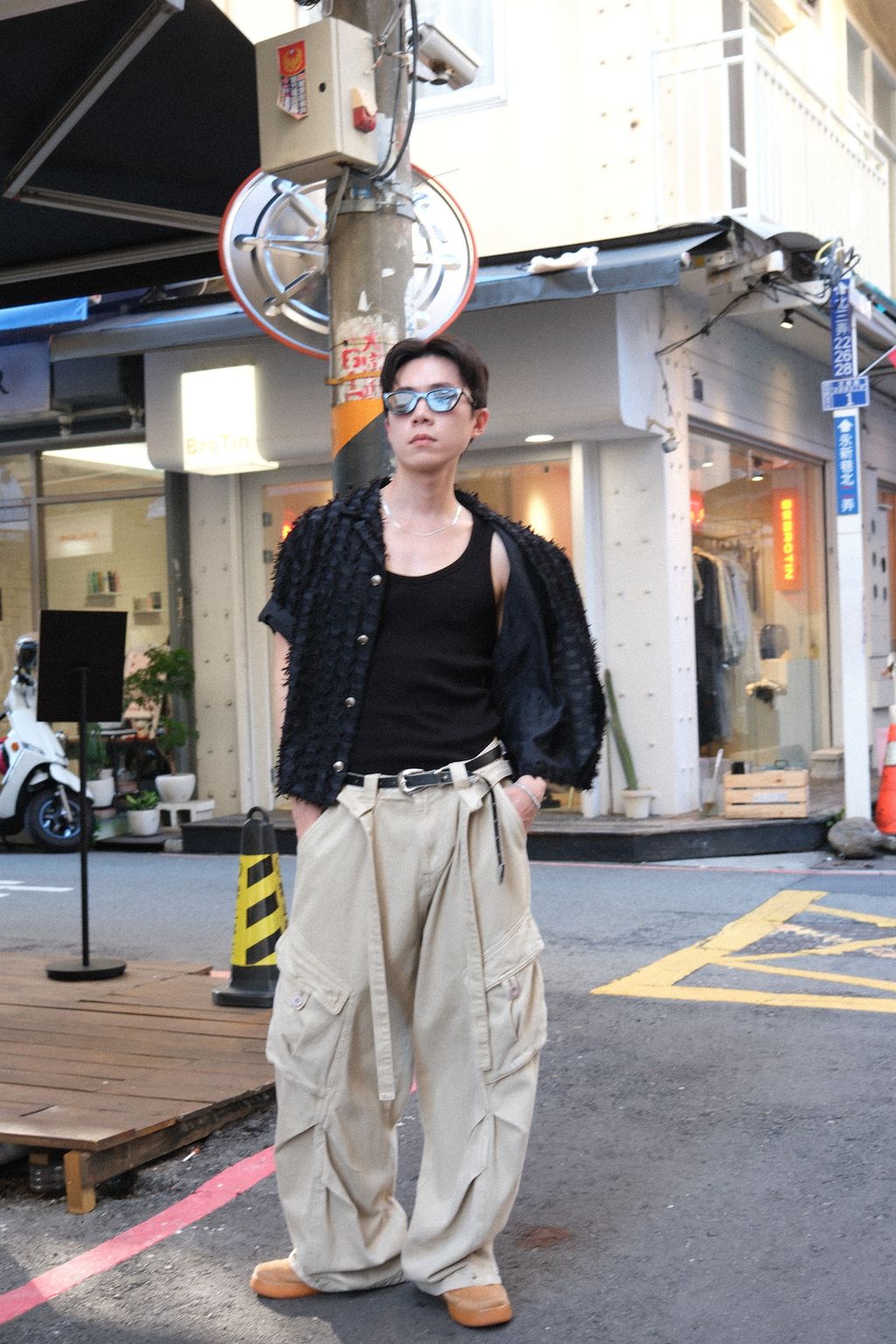 image_126F8F55-9740-4BA5-9581-BE7C6A6DAC50_1750076874