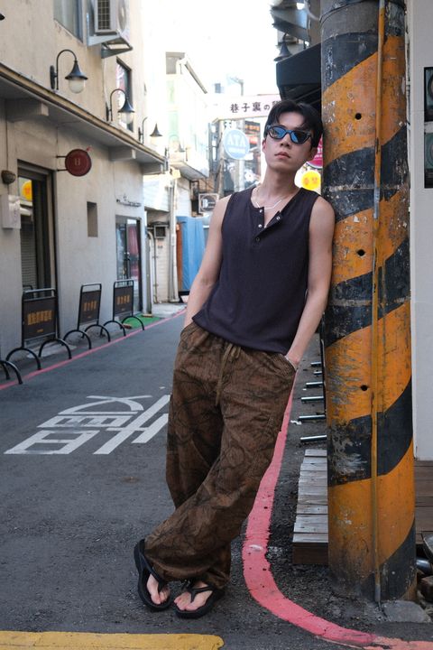 image_83390AB5-E298-42AD-91DF-1F88842A0ED6_1750077298
