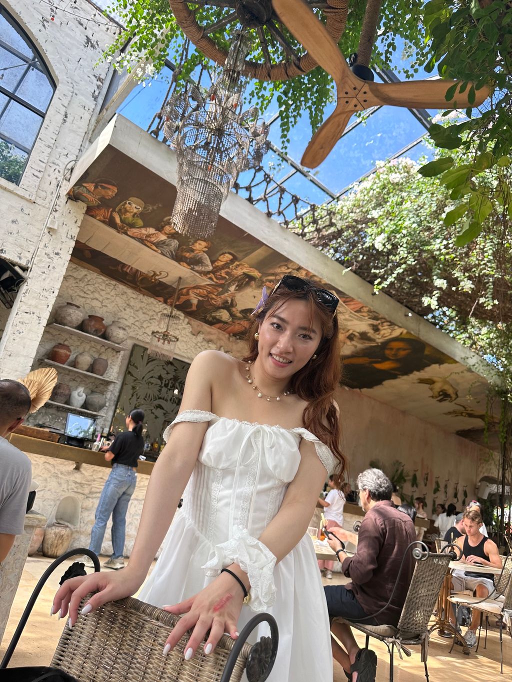 image_5E56A7AE-CBDD-4E34-9AD0-F08E19BA4791_1750172688