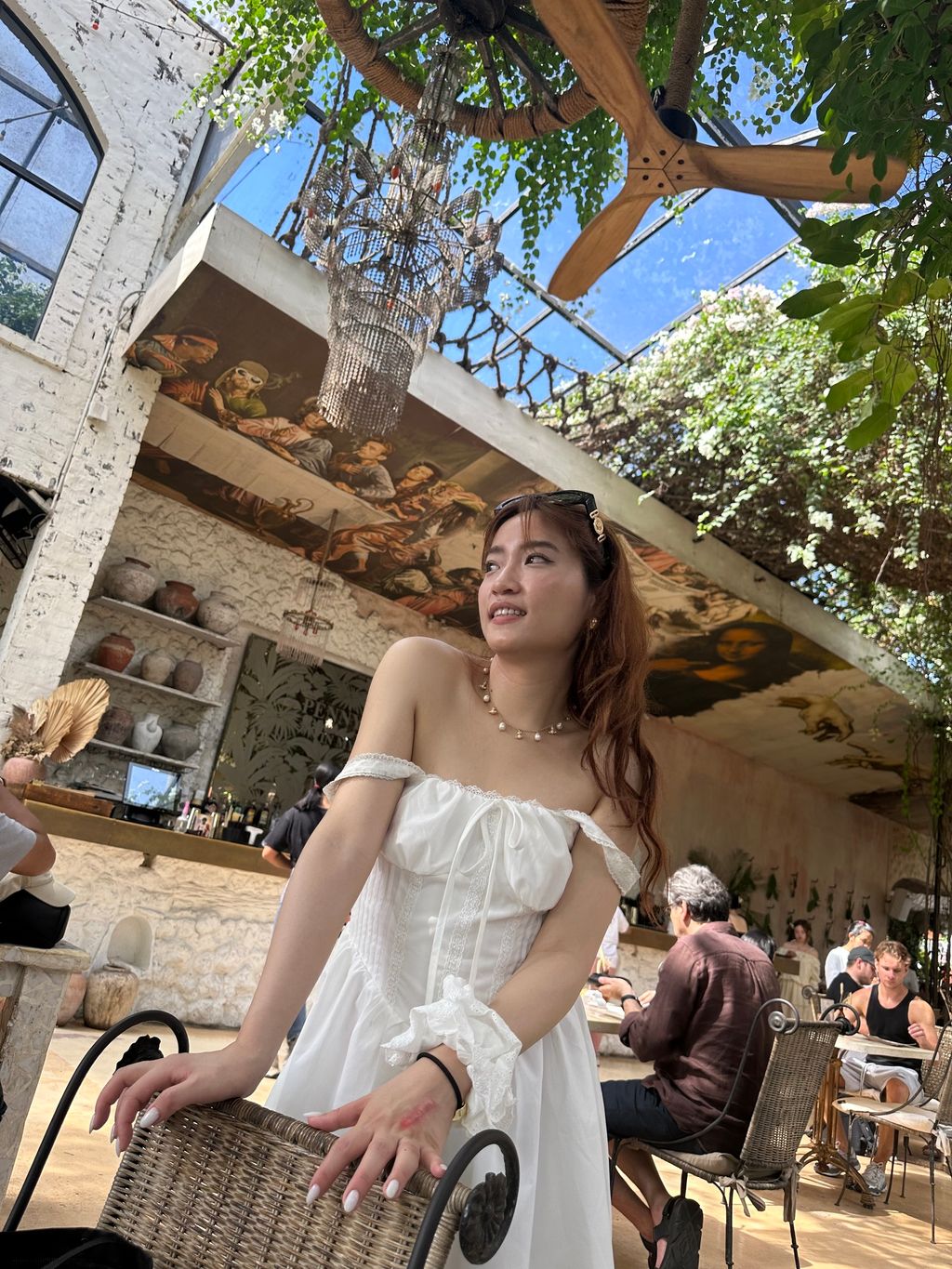 image_A857AFA7-F005-4116-A18F-4DD8E88D3FD0_1750172689