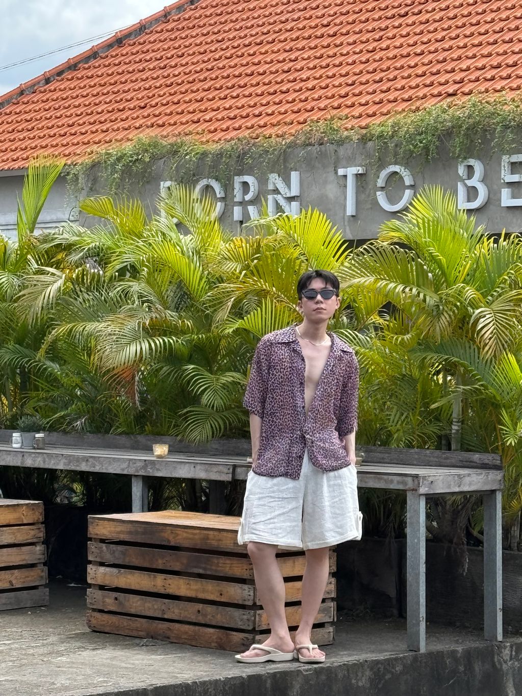 image_DEDEB543-AD04-43F8-BF83-BD3FC0619022_1750238963