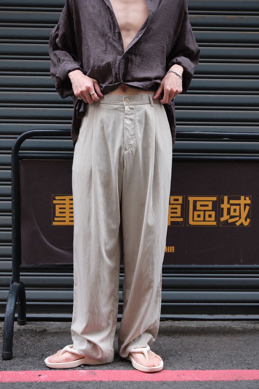 image_69EEFAB0-8FC5-40ED-98AA-D3D306CF4D75_1750240351