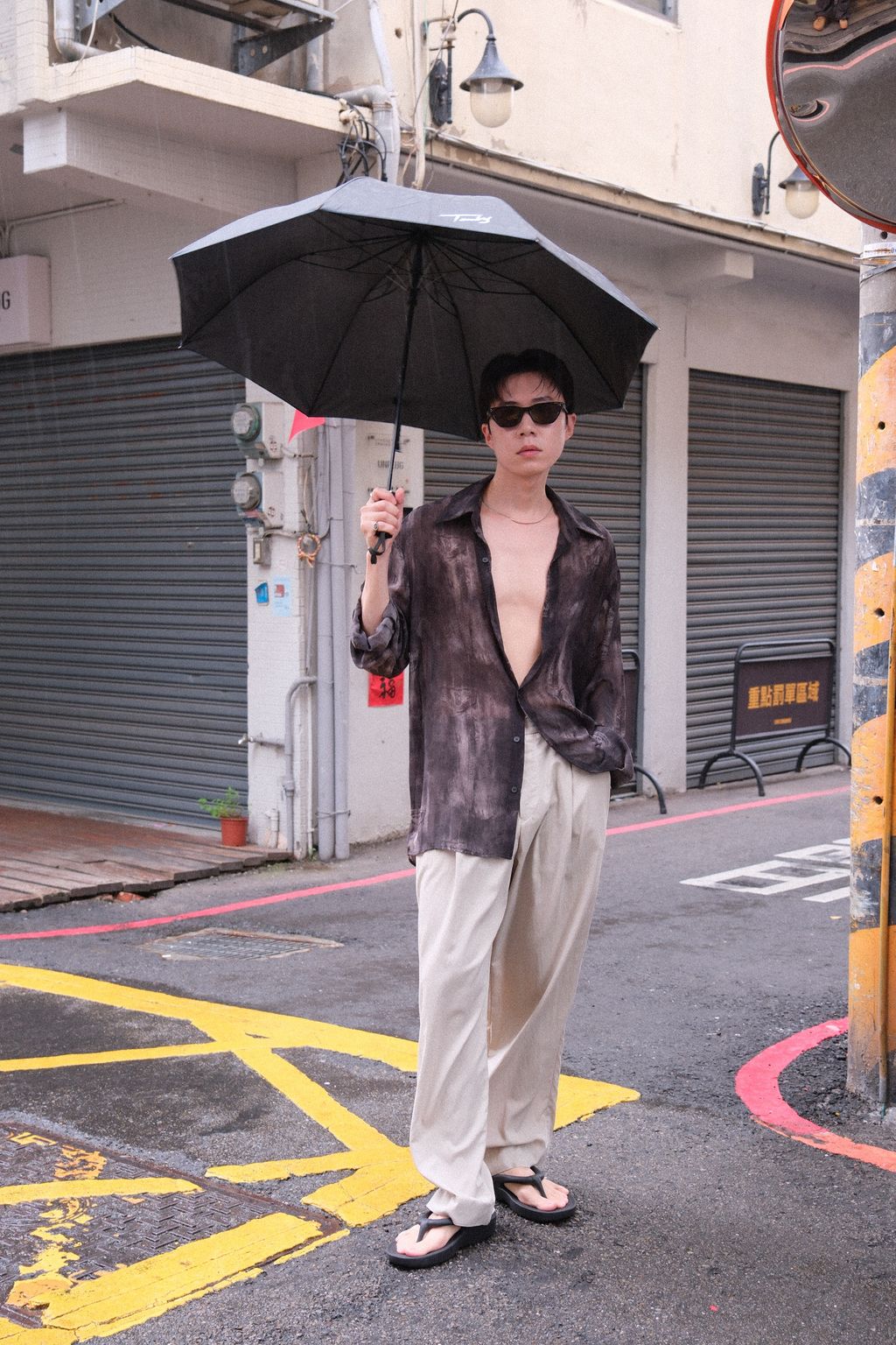 image_B89A3C02-5010-469D-BAD5-DAE5983791E0_1750240351