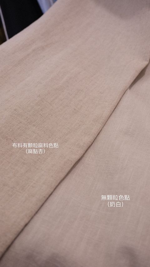 image_FA56362A-A8B4-42C4-BBE7-2715D6C30452_1750241176