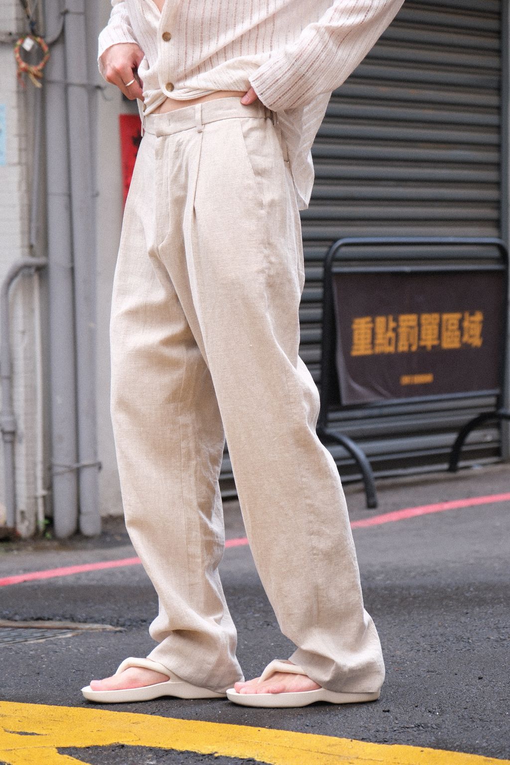 image_650EF068-551A-46FA-AD0C-FCBA0C05872E_1750241176