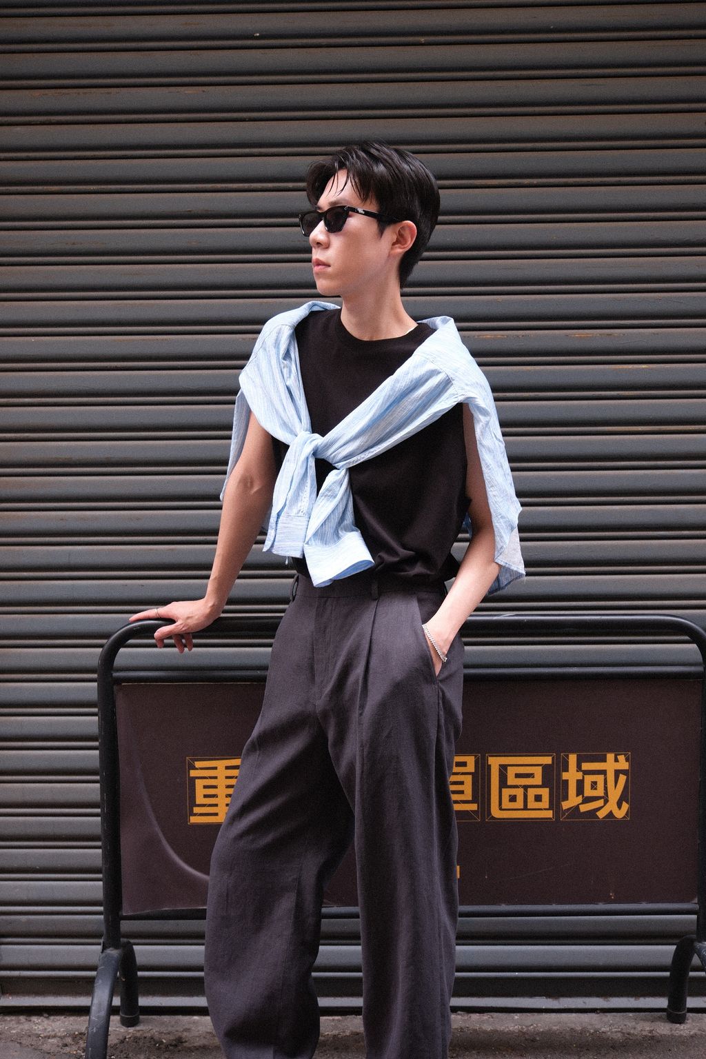 image_7633B092-8786-4D75-93CB-3F156154A84A_1750241176