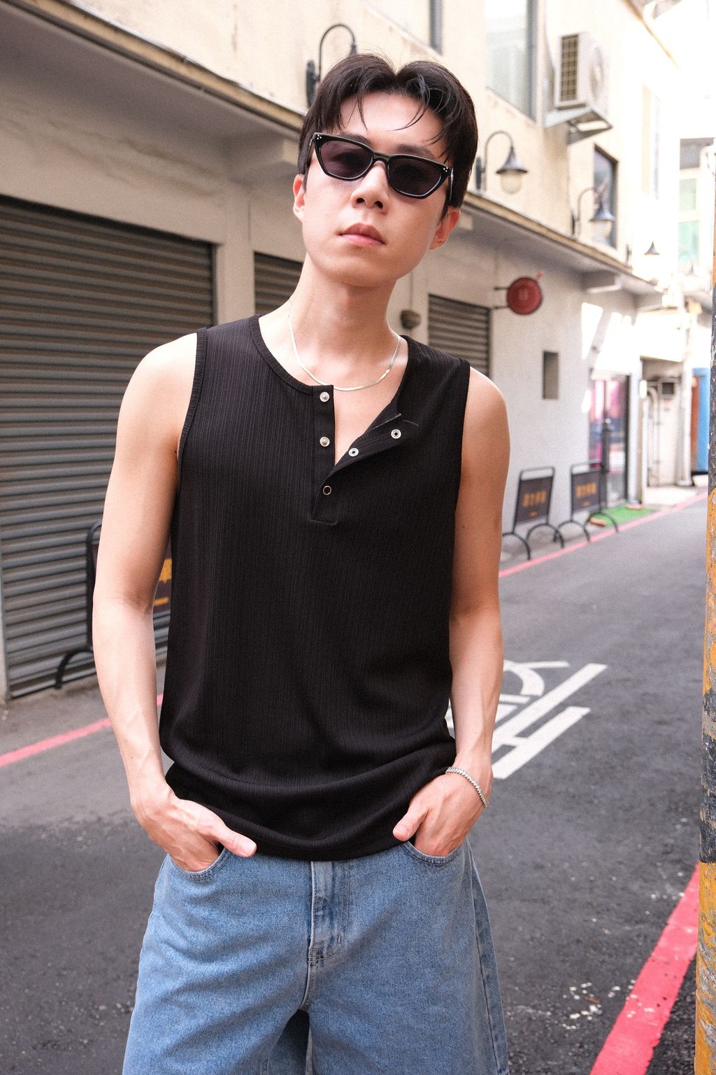 image_2B25C9B0-3DCC-41CF-850D-1AC1D30B29BB_1750243802