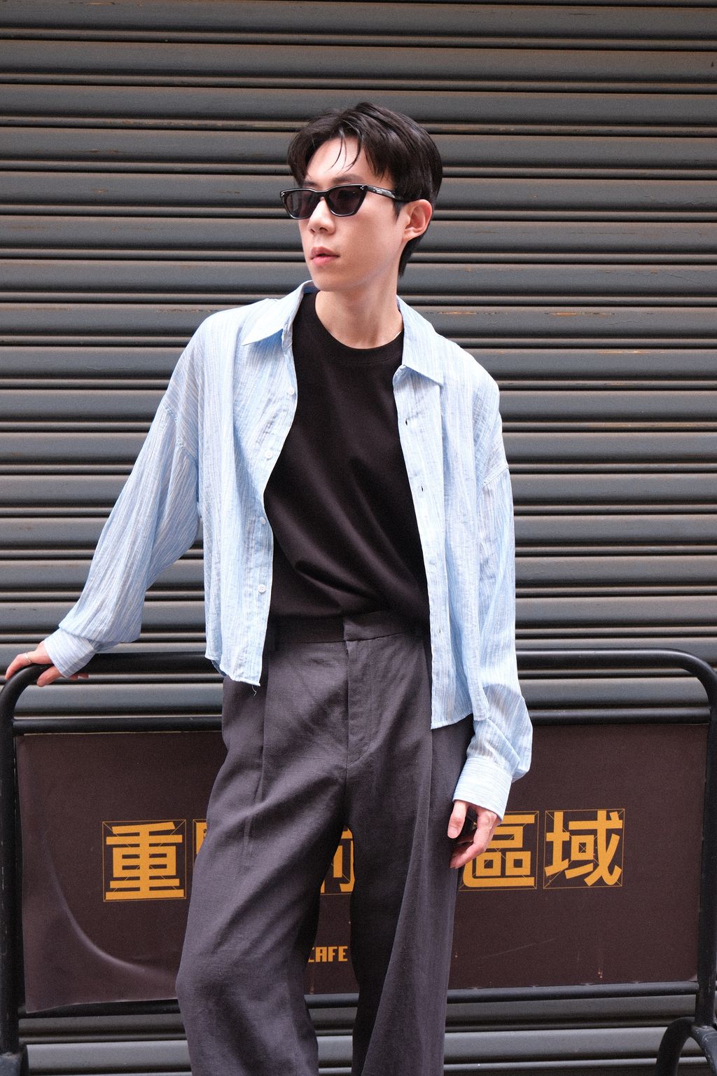 image_12388118-7AC6-44D5-BD65-66716669EF4B_1750248999