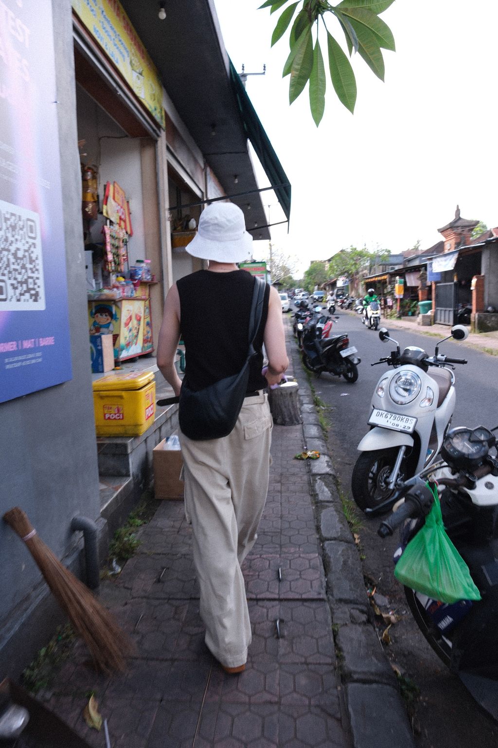 image_C1C79735-E4A6-4F91-8737-39DD396E800A_1750250986
