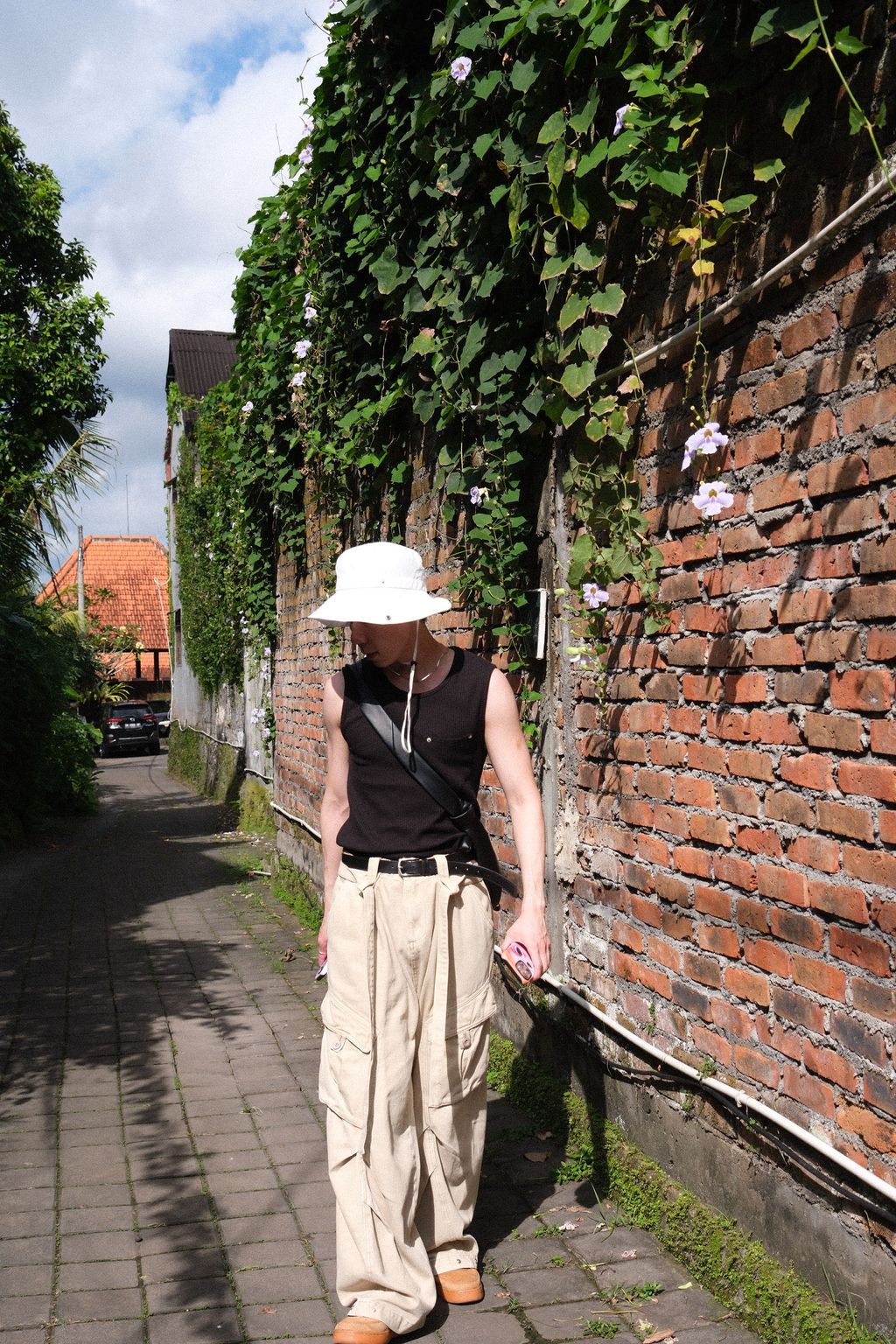image_D22DFD9D-DA72-4EF5-90B2-8A96B5510E2A_1750250986