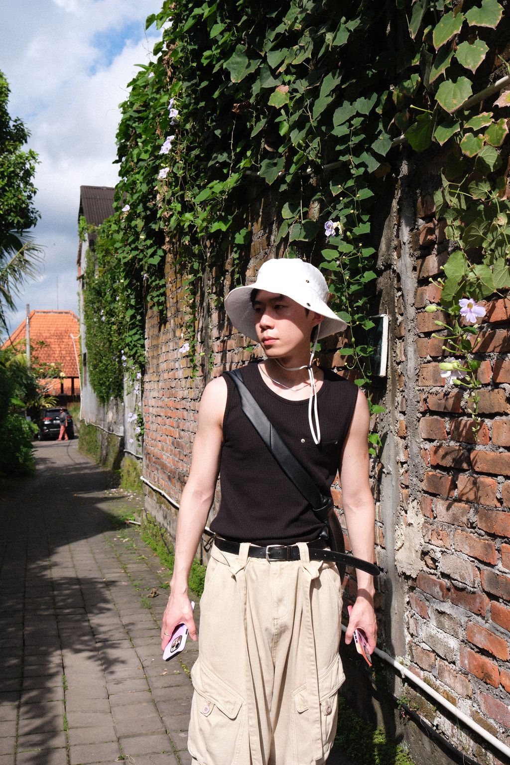 image_FF89DDED-2593-4D80-A9A6-8053C88923F2_1750250986