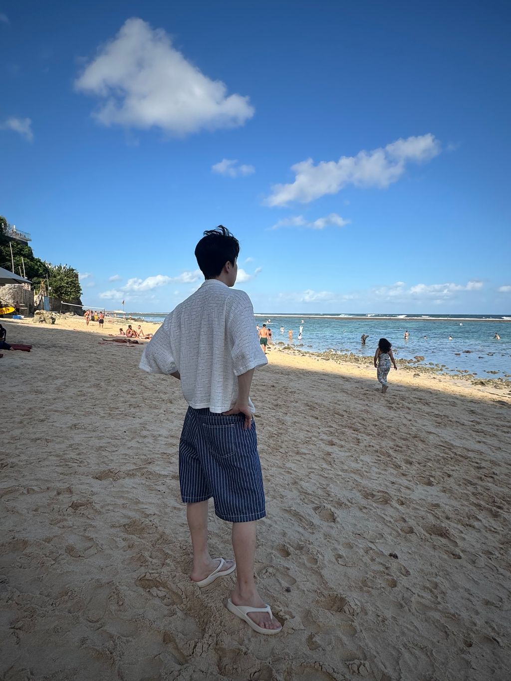image_C664E2F2-F42B-4586-A116-2AF499FC98A9_1750251176