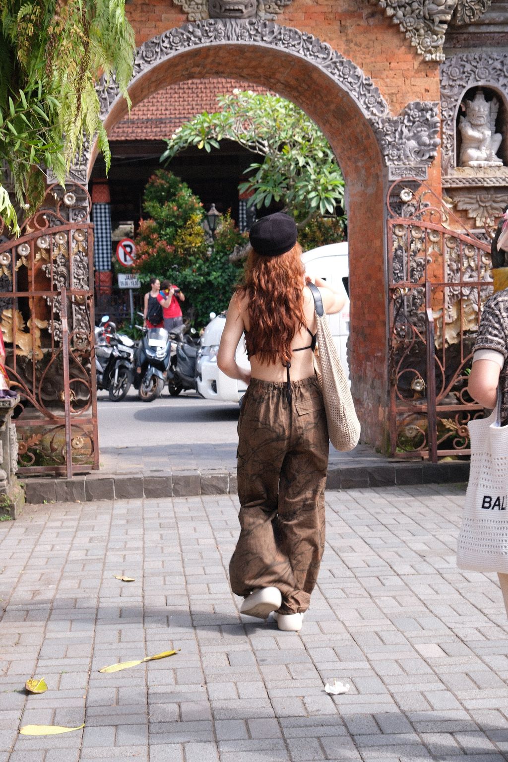 image_5AB2126F-3E66-47AC-A3B1-E1891B65025A_1750260356