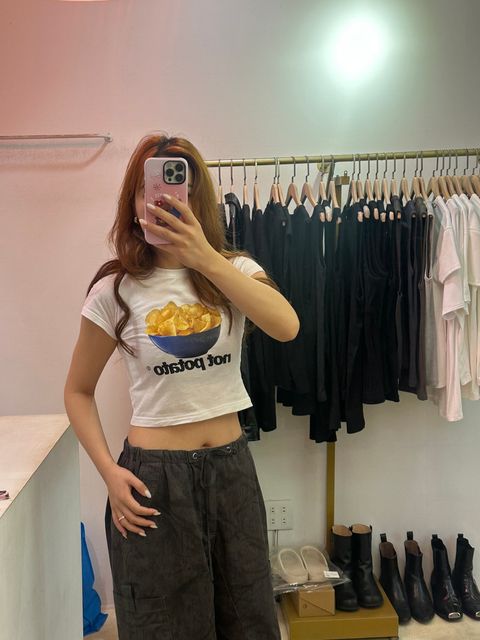 image_472BF83C-6BE9-4A88-AE42-EEEB40F39A08_1750347732