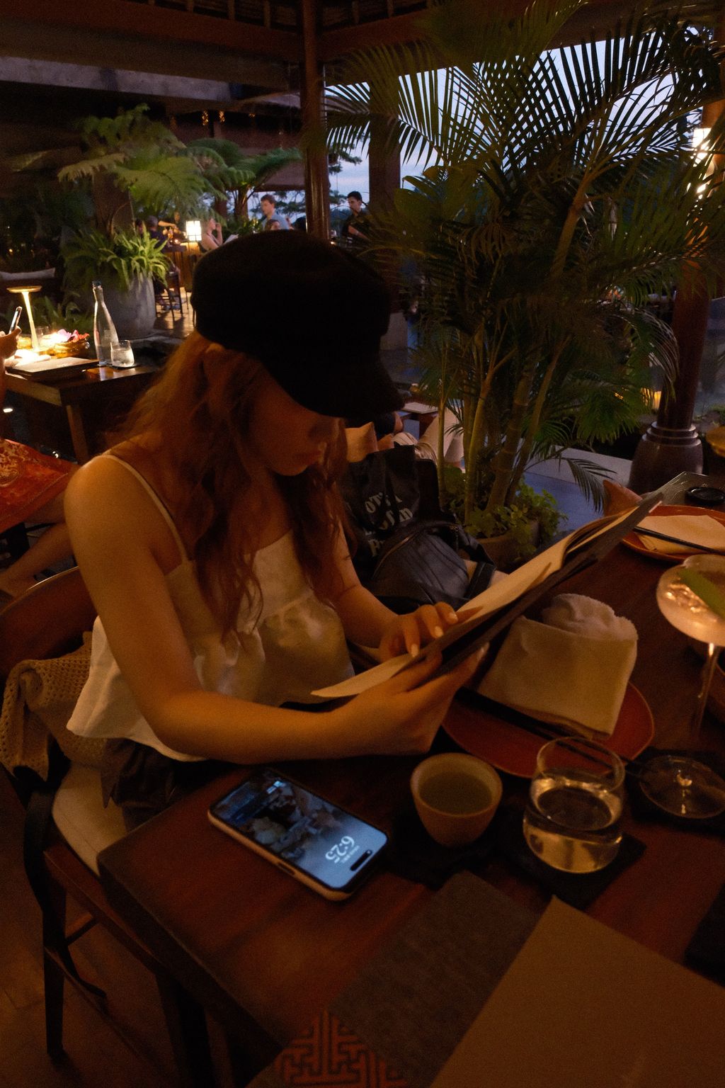 image_74B03C74-B87E-4226-BAD8-C46E3CC5526B_1750353130