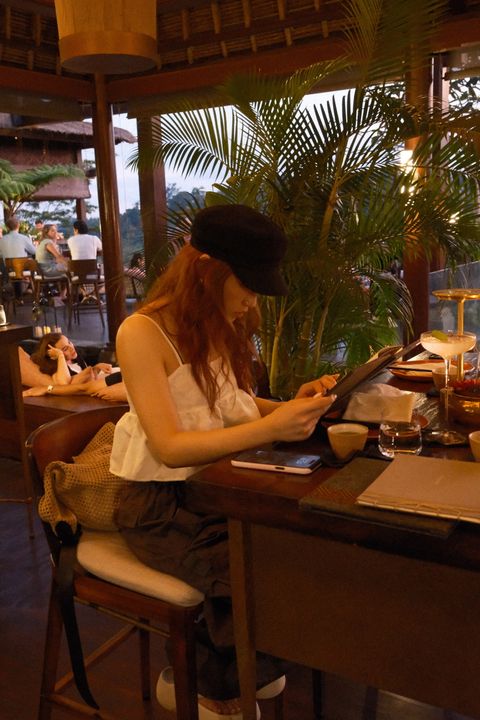 image_ACF3A3C0-E387-4680-B173-70224168BB57_1750353130