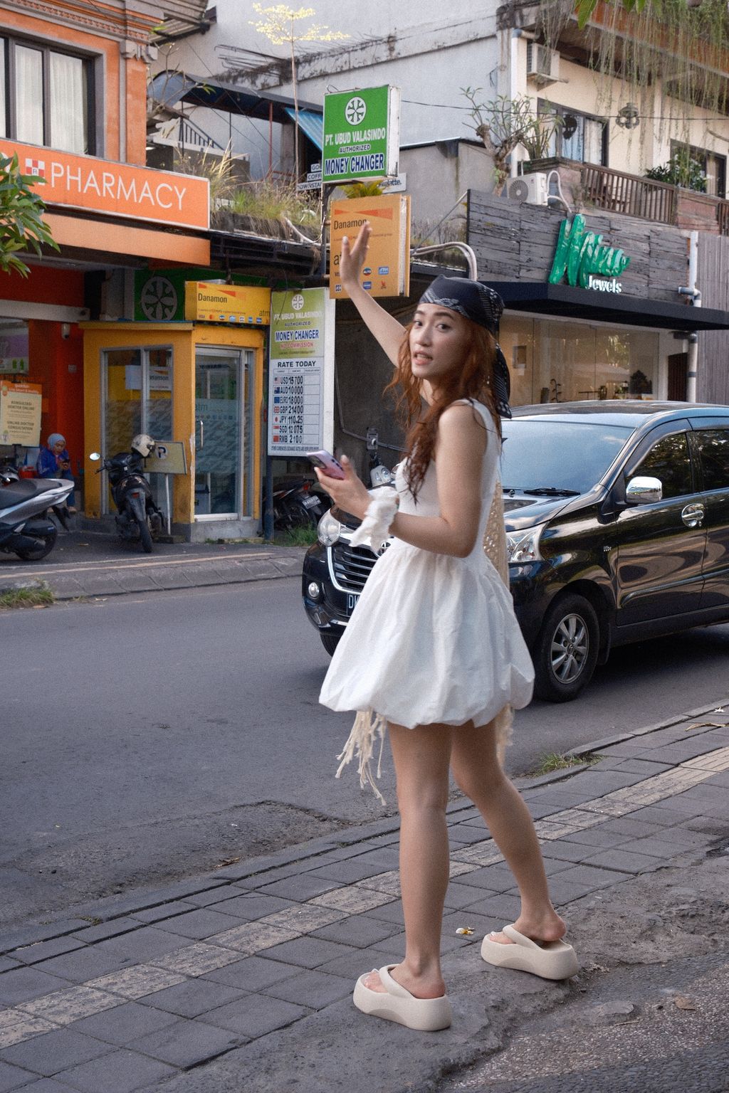 image_C8B753DF-1E1F-4C9A-9A1B-9C6A58122158_1750353414