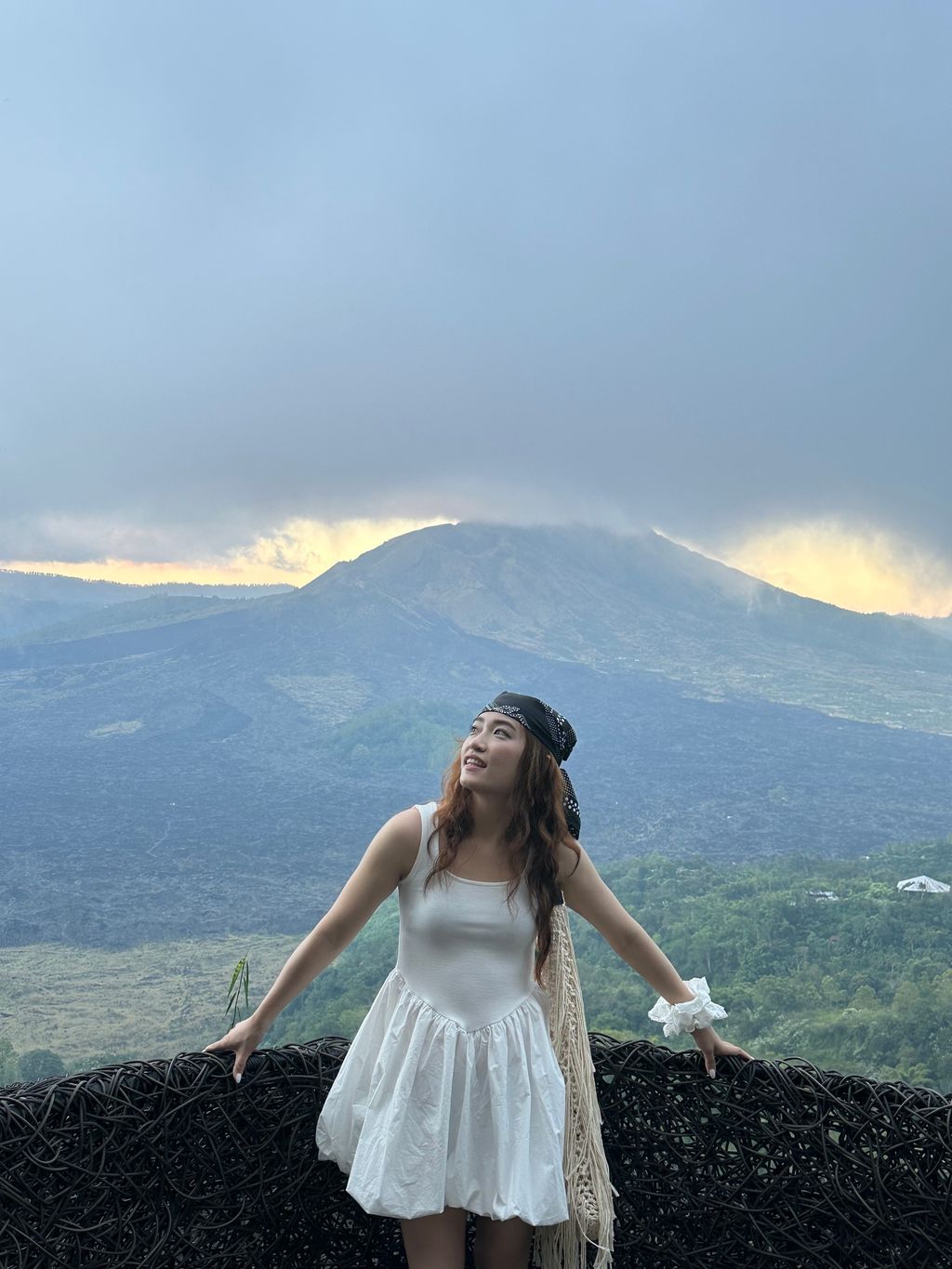 image_0C112A13-7A65-4980-B190-F52534C1166B_1750353414