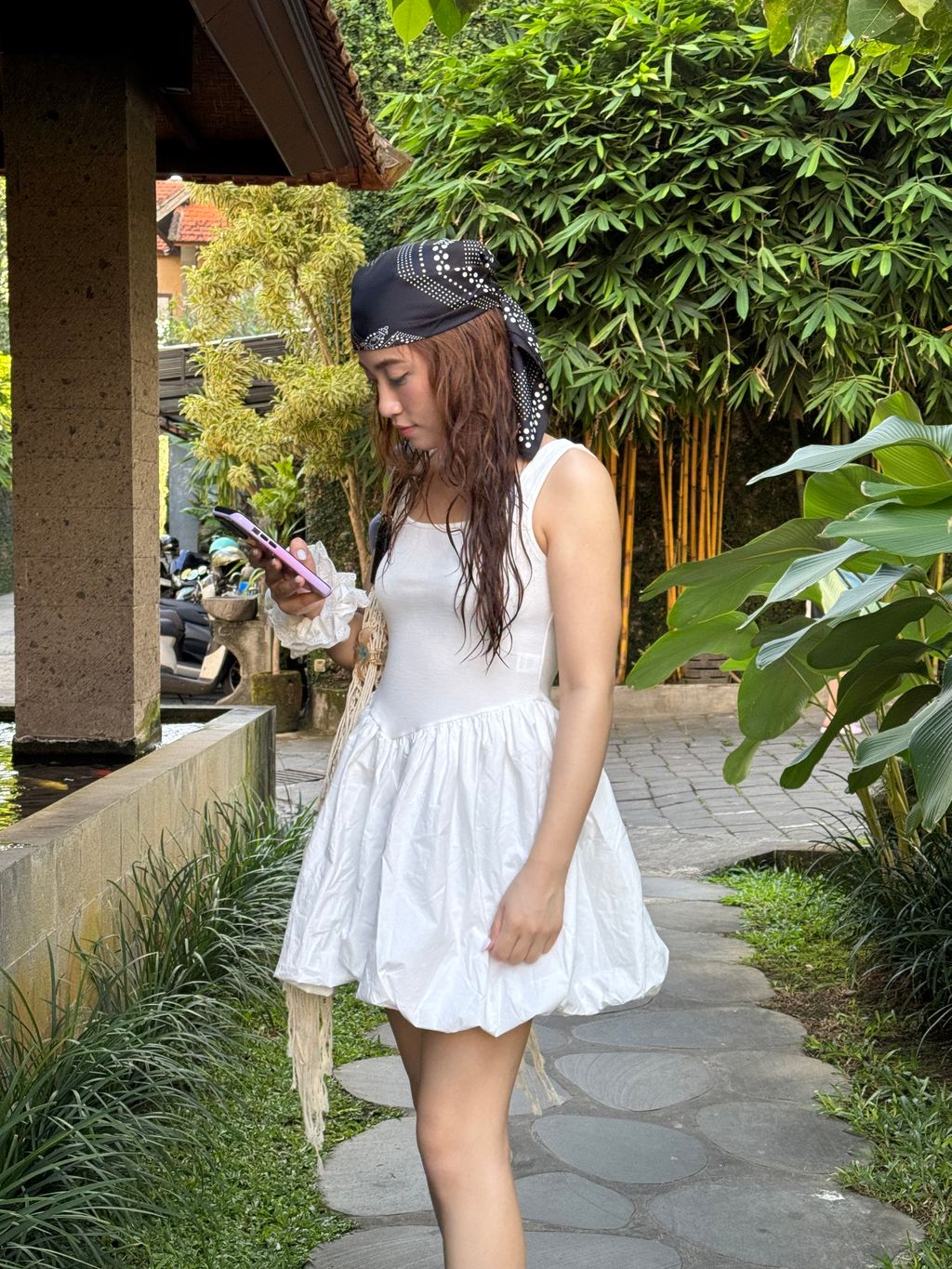 image_15309503-B1E6-41A4-A24E-60983A72A693_1750353414