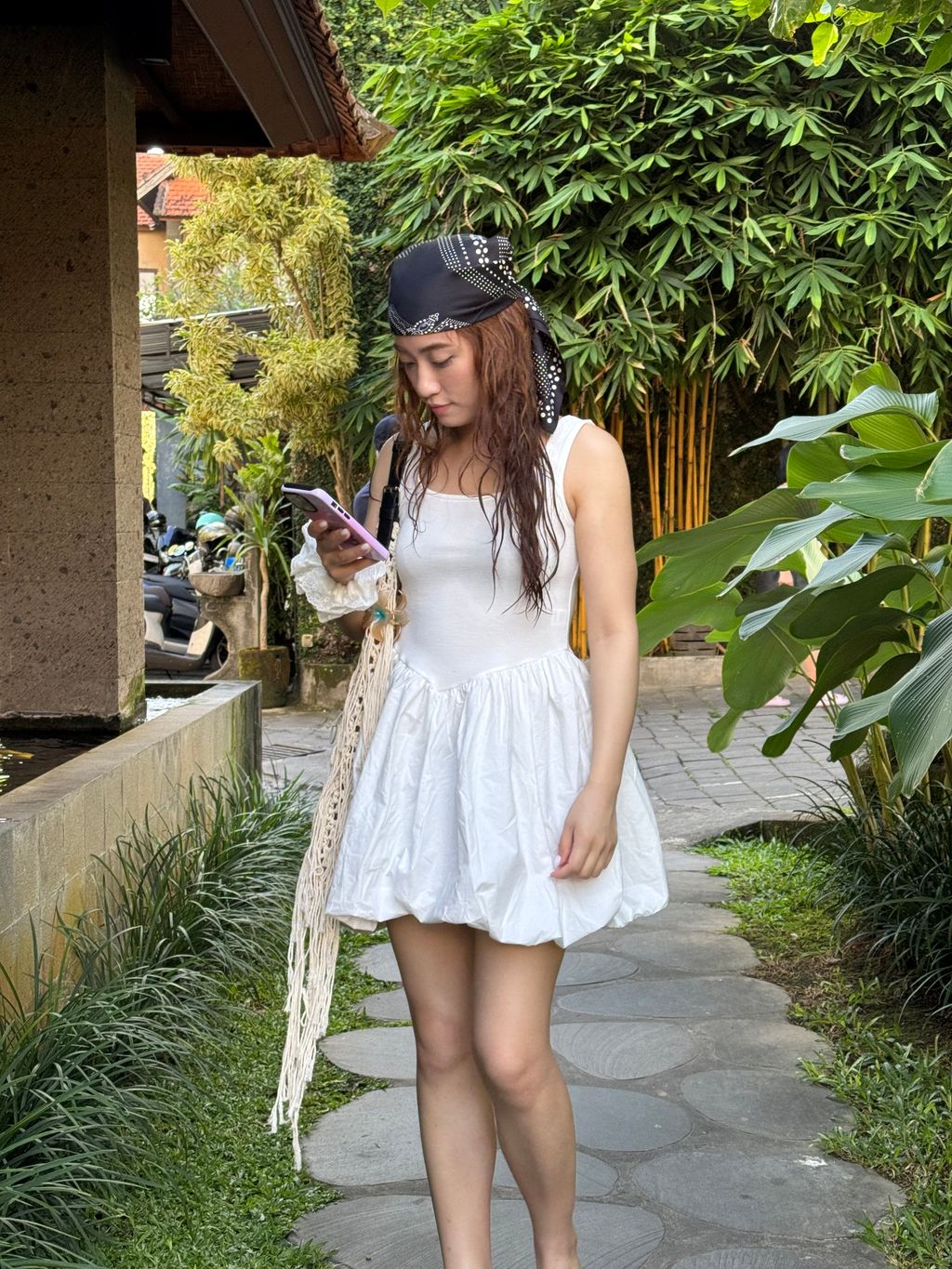 image_59D296F5-11A4-4548-8BC8-D76DF684501A_1750353415