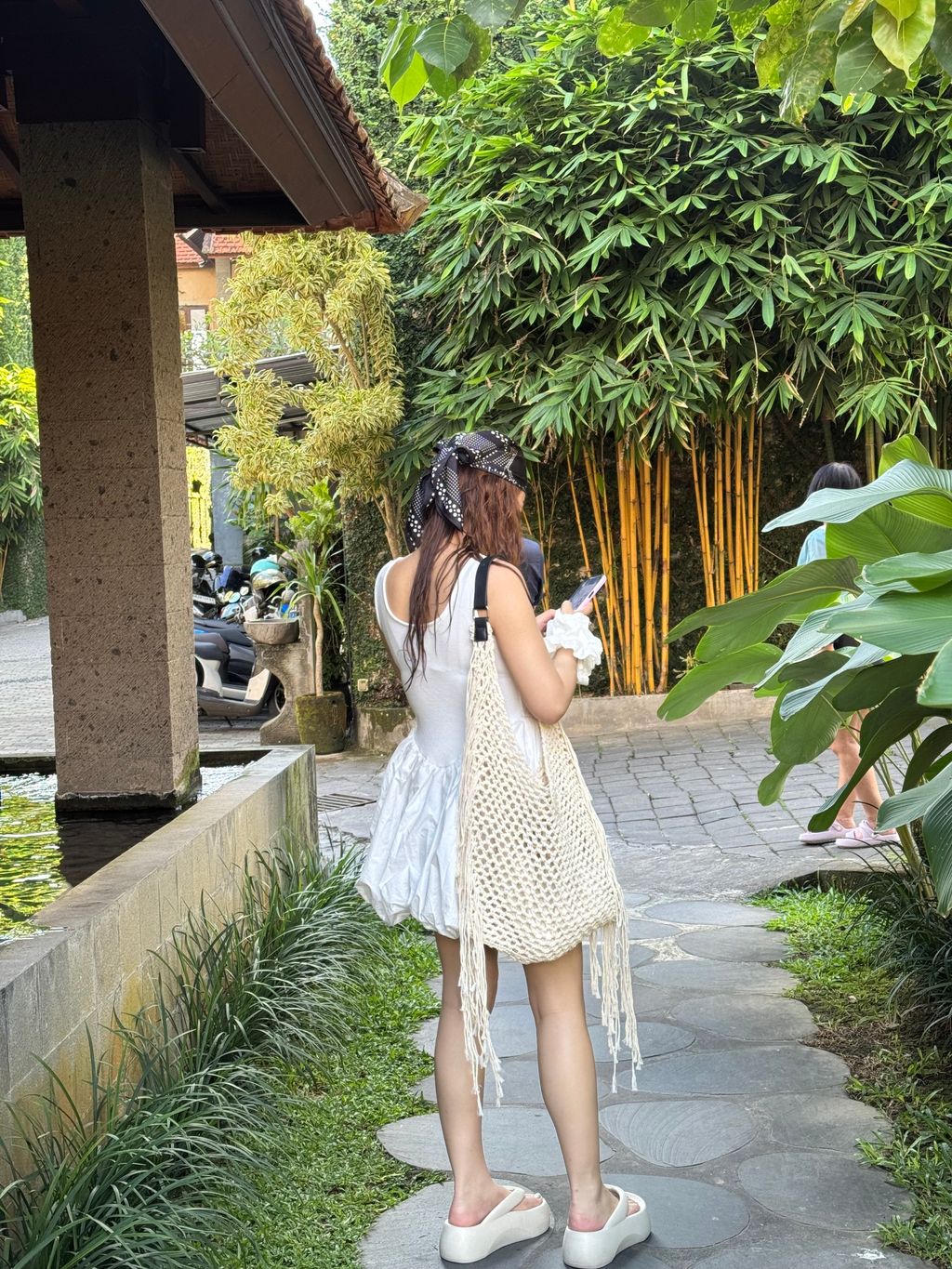 image_AE0D36BF-2586-4D08-BD70-84F7049D7BFD_1750353415