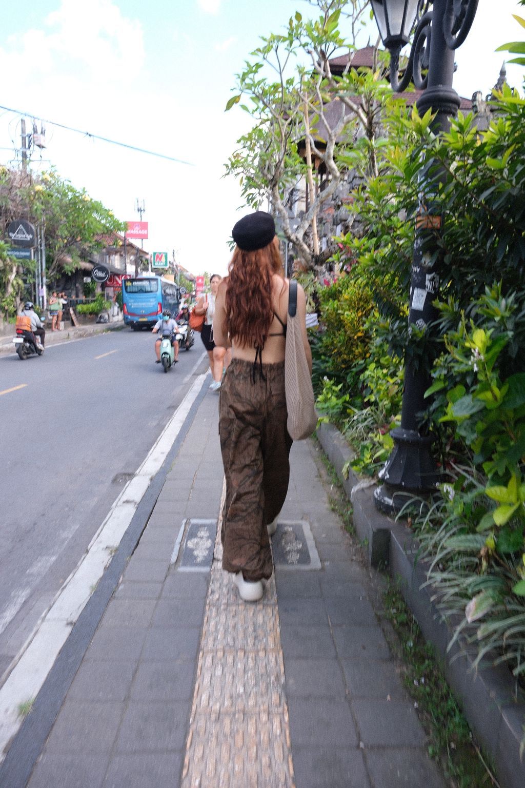 image_B26F3BEC-E9C3-4462-A26E-E5D12EC8E84C_1750397764