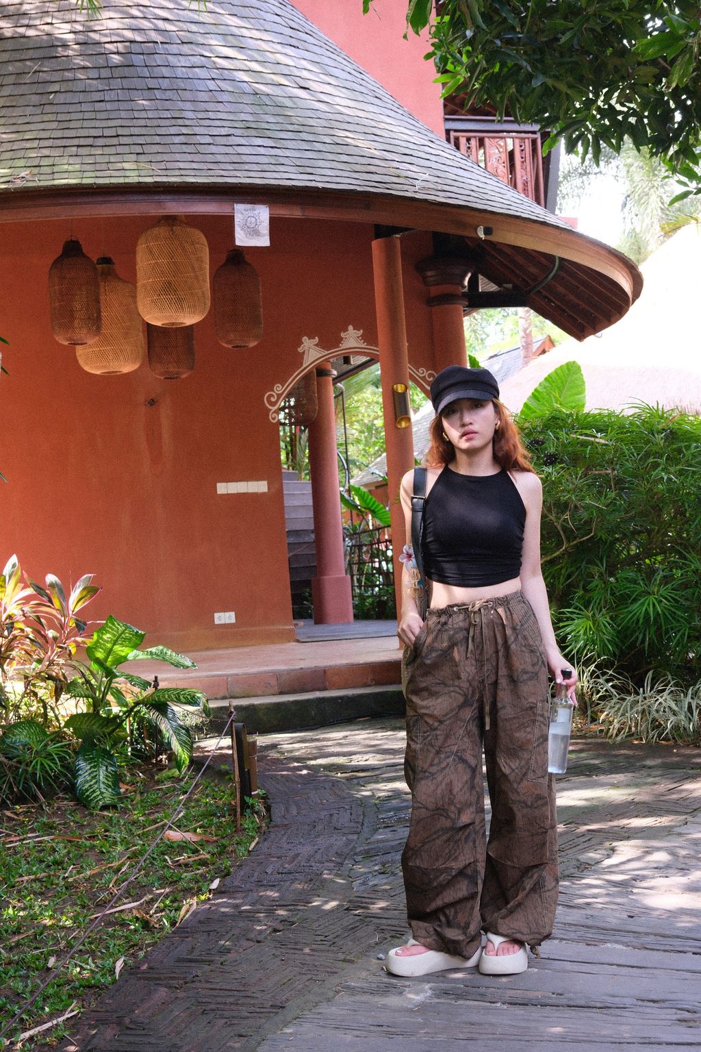 image_92765CB6-010C-48AA-AD34-C2290E052EFA_1750397764