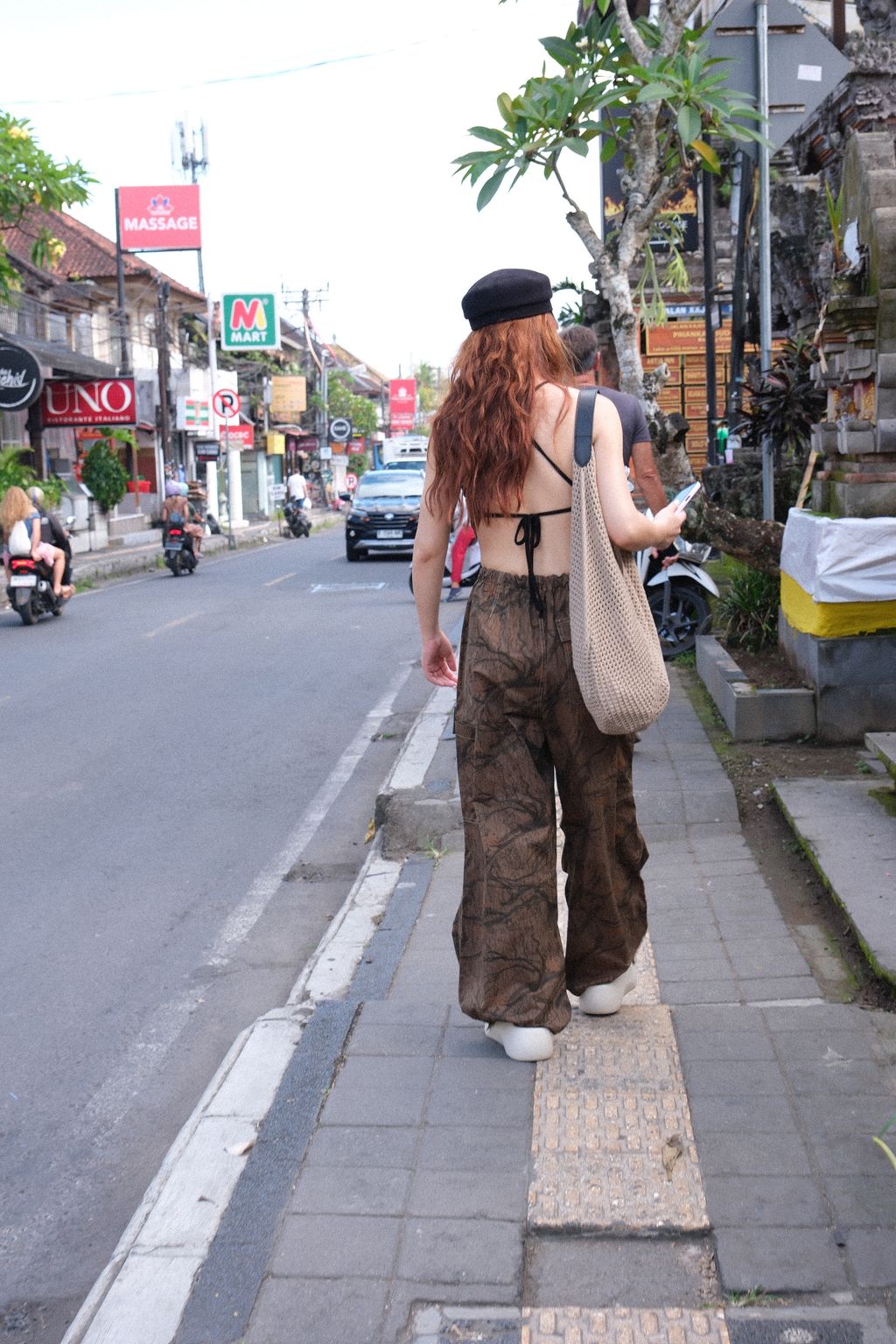 image_5D60E858-A8CD-4761-B947-DC8012389970_1750397764